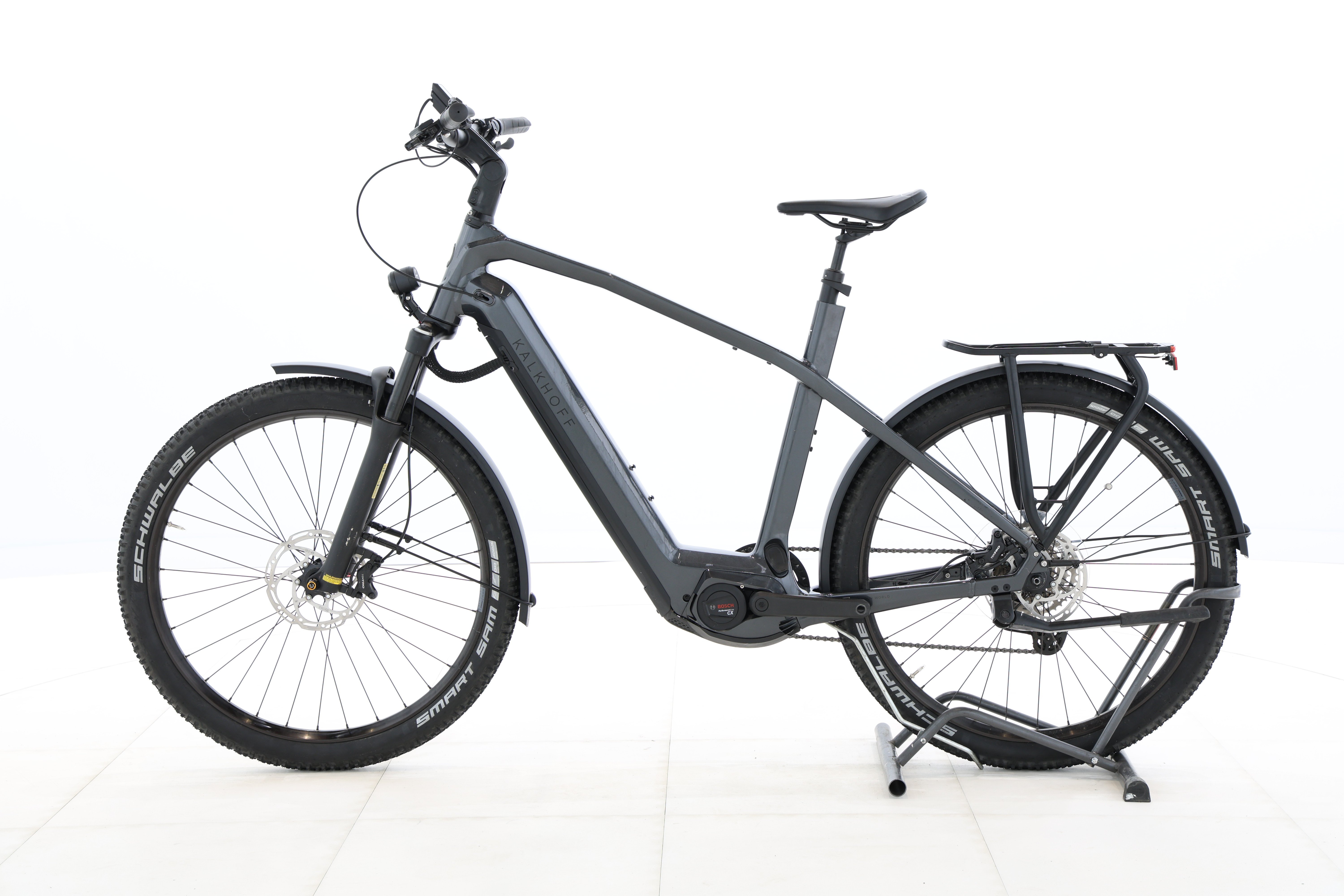 b447bd1c-cad4-4590-ac64-3919ba25785b