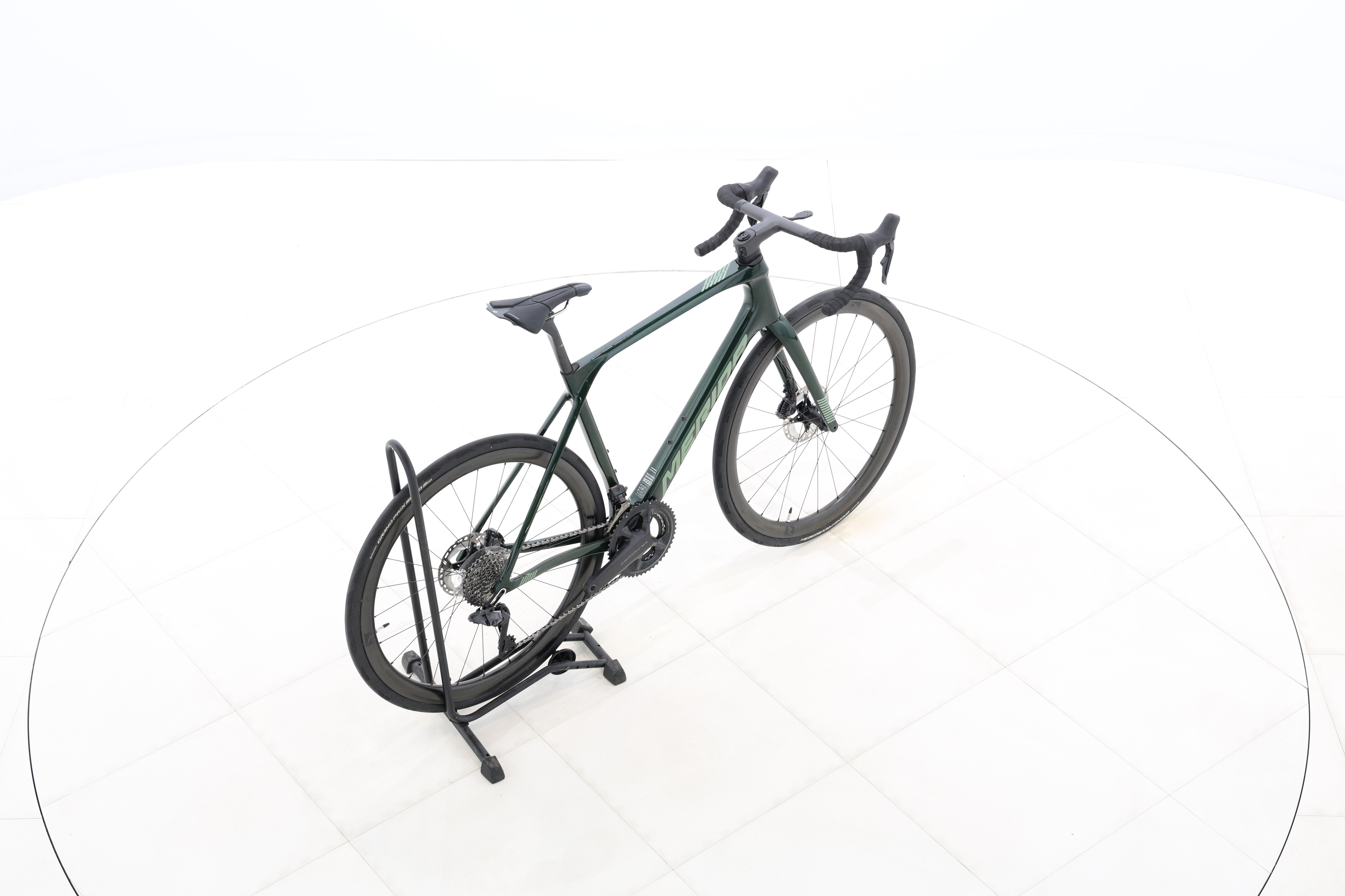 05f50571-0b66-485d-a859-80e5c2378331