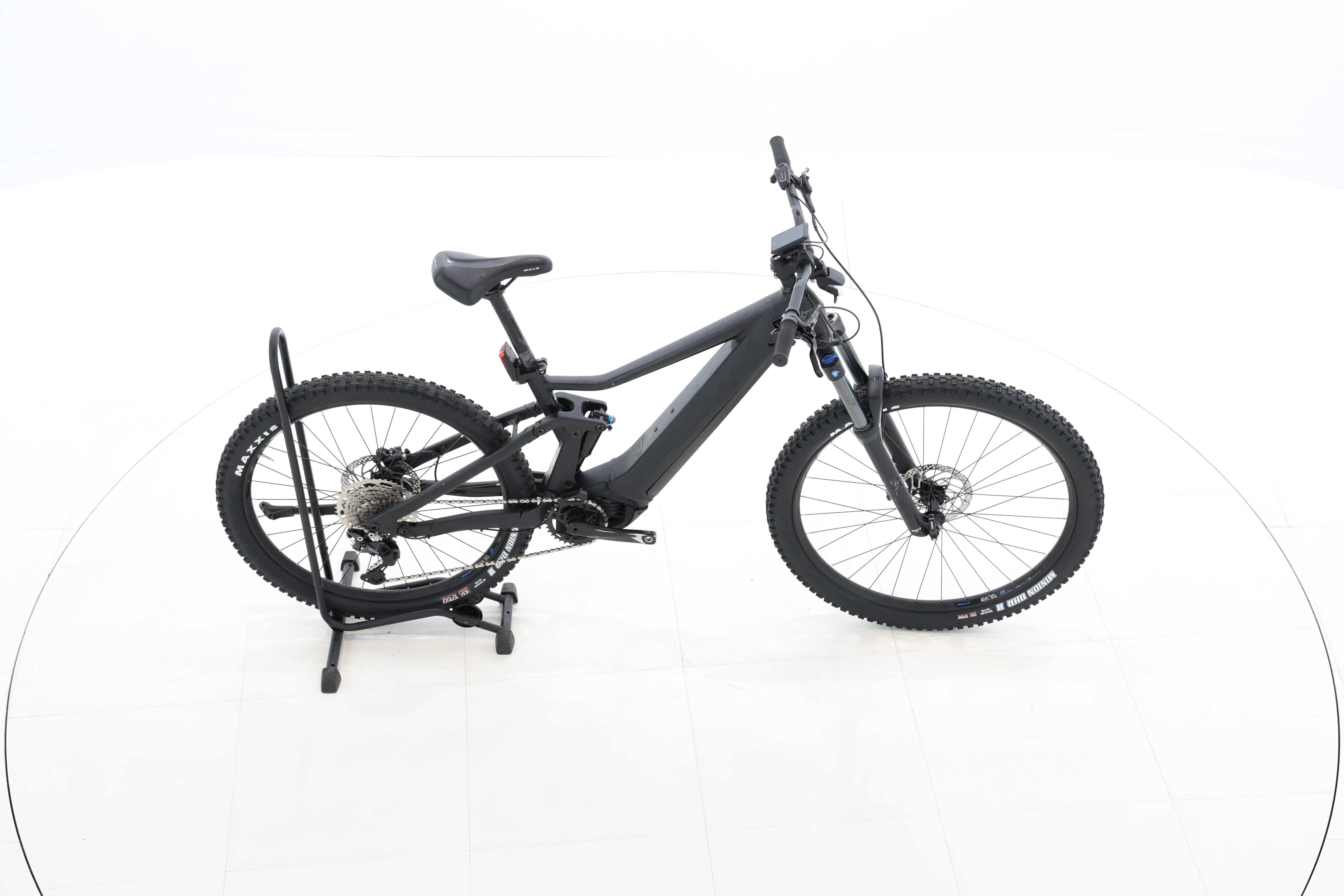 f1b81042-aa73-47f9-80b0-376bfbcb639e