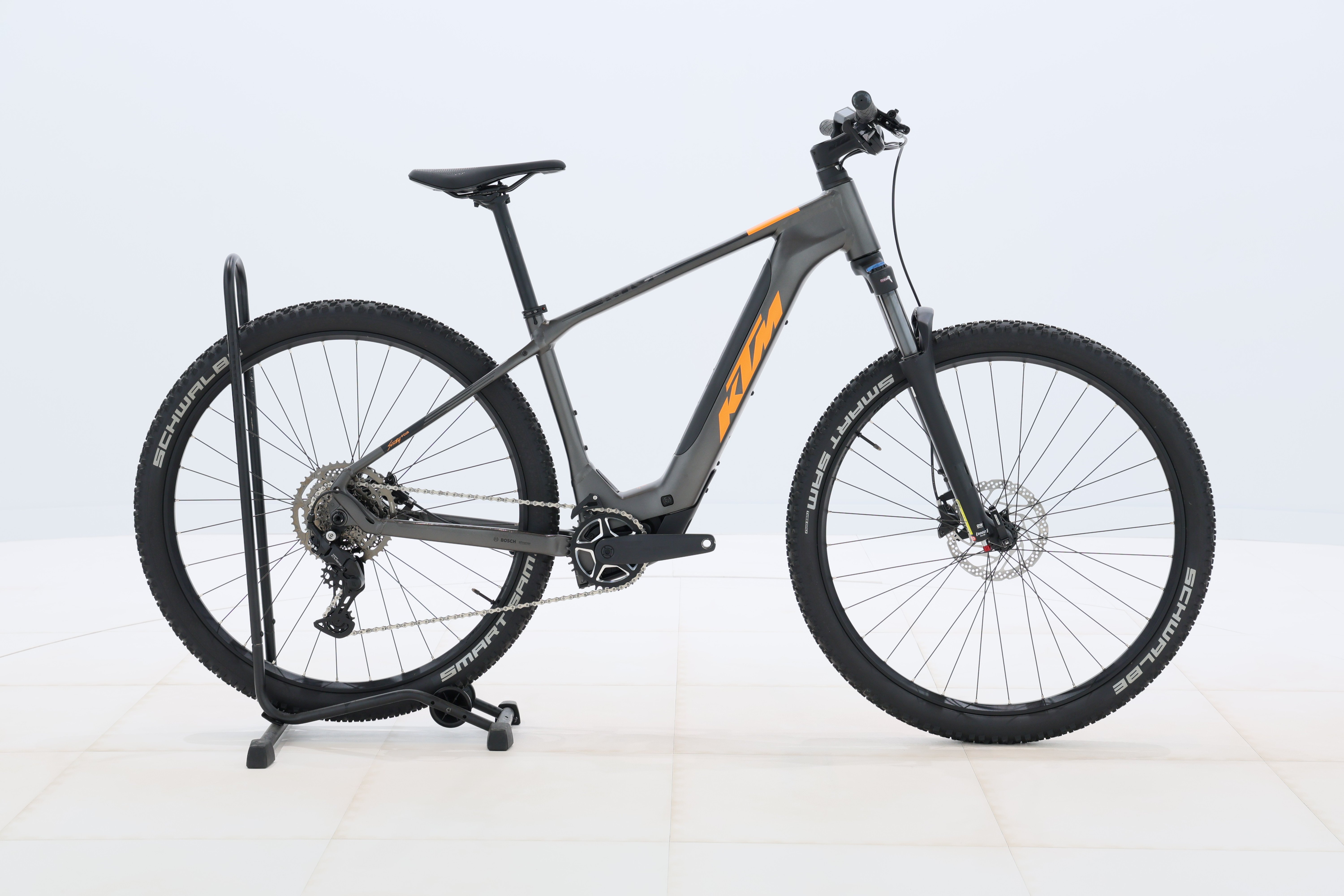 f5b52466-07a1-4941-add8-5db9fccfcfeb