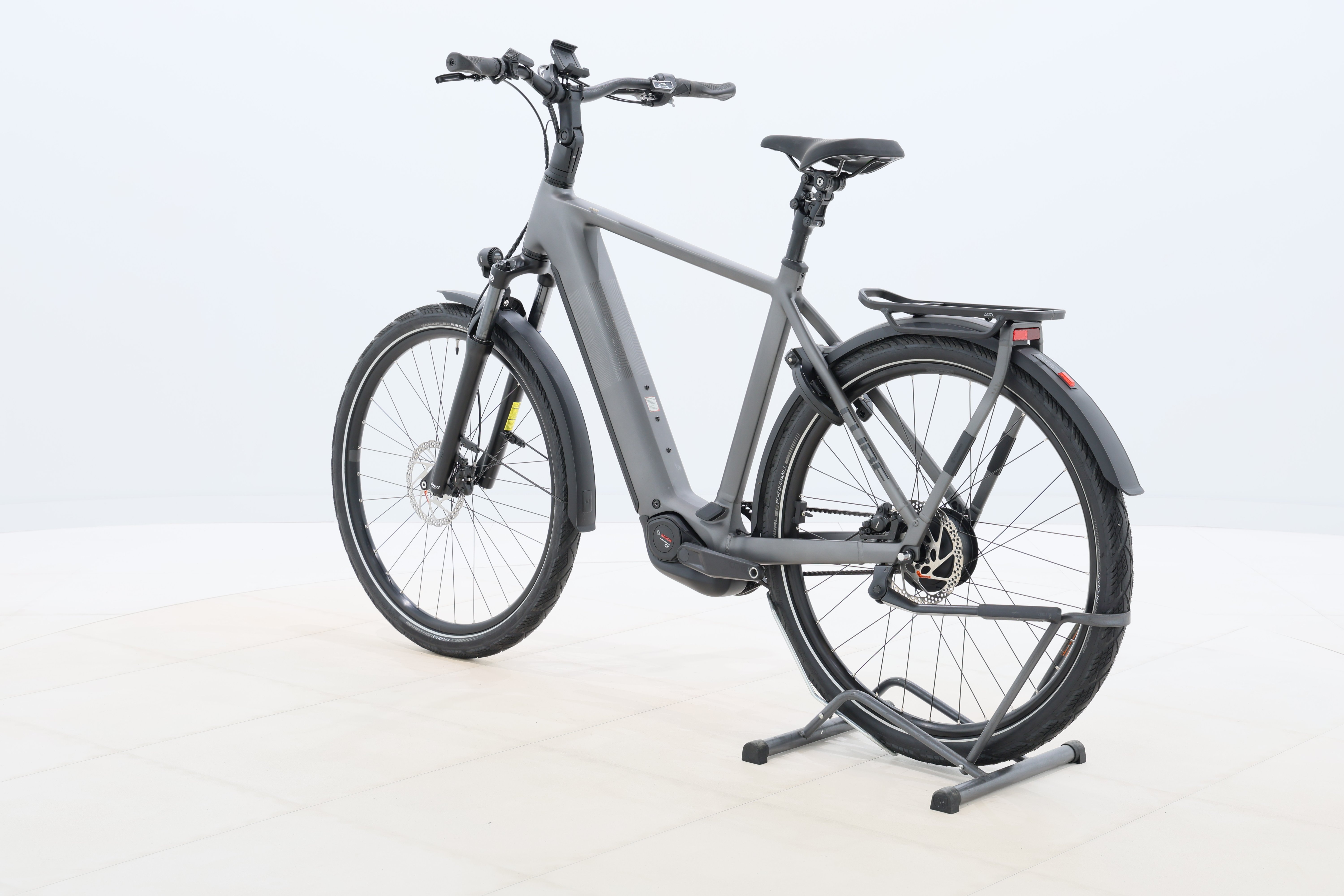 925efb14-163a-454b-9d7b-2be43f7cb8e7