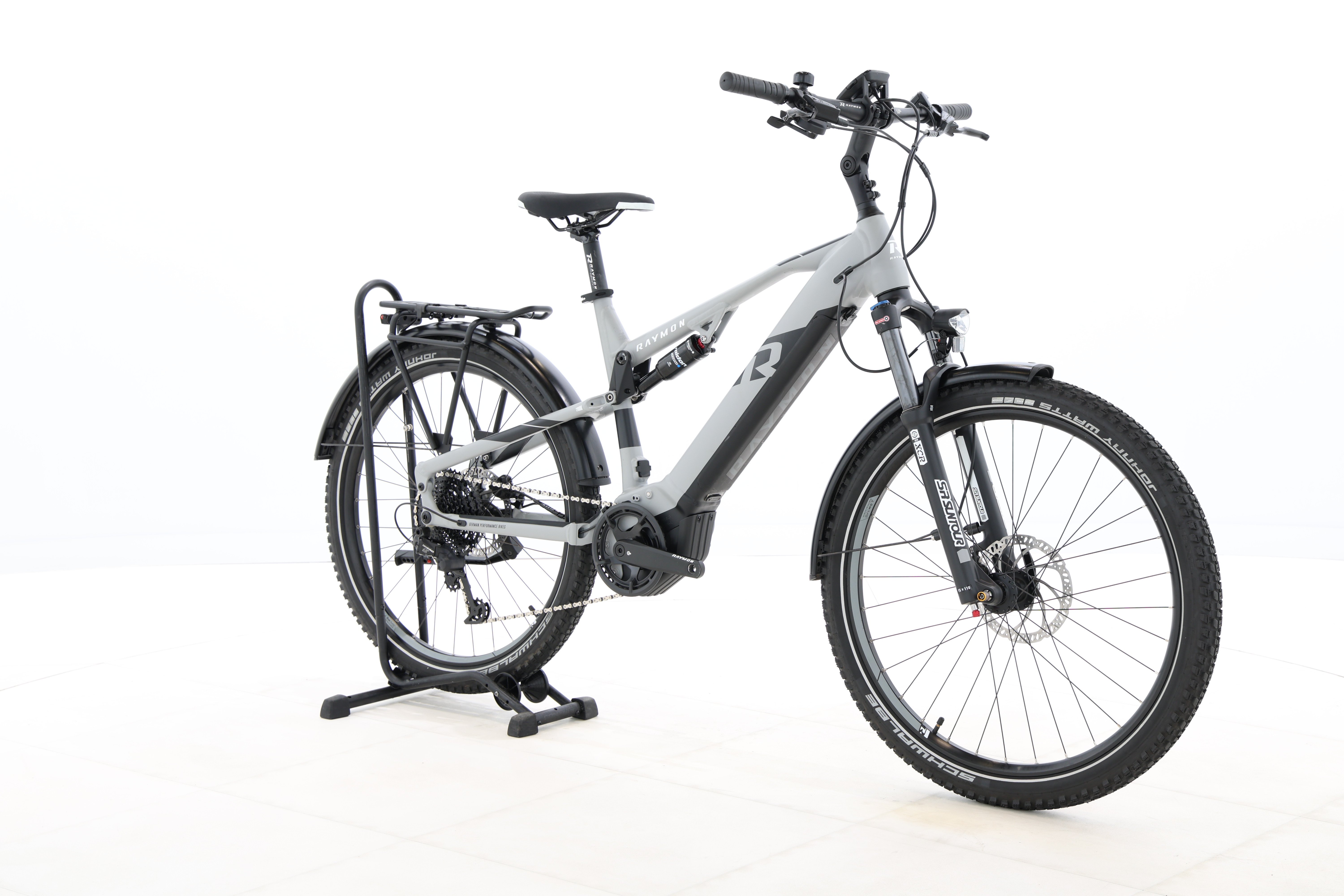 34f00a7f-2fb5-40cb-8a9d-5b19ce2661ff