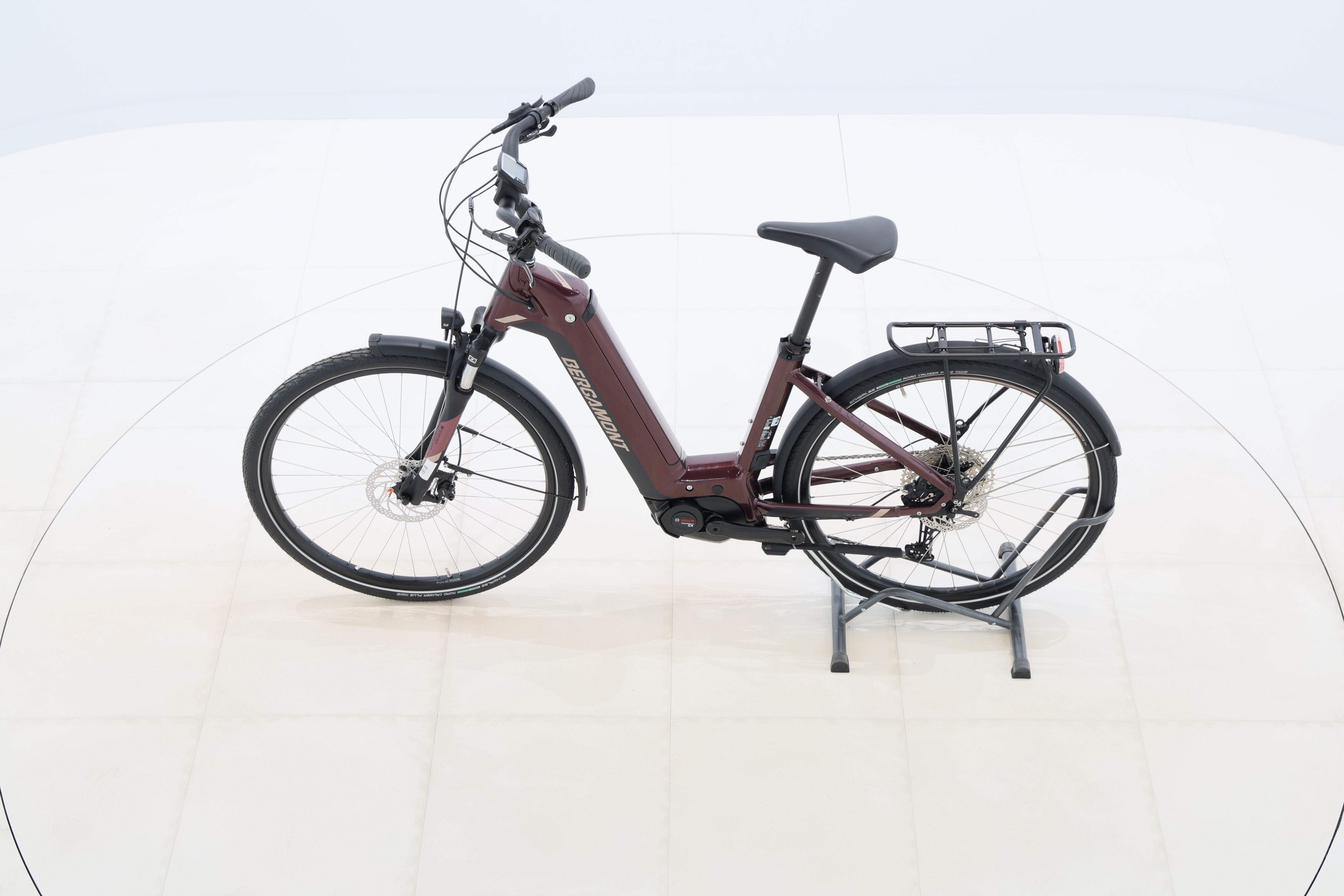 ed479fb0-48f3-4d64-a8c7-17318a64445c