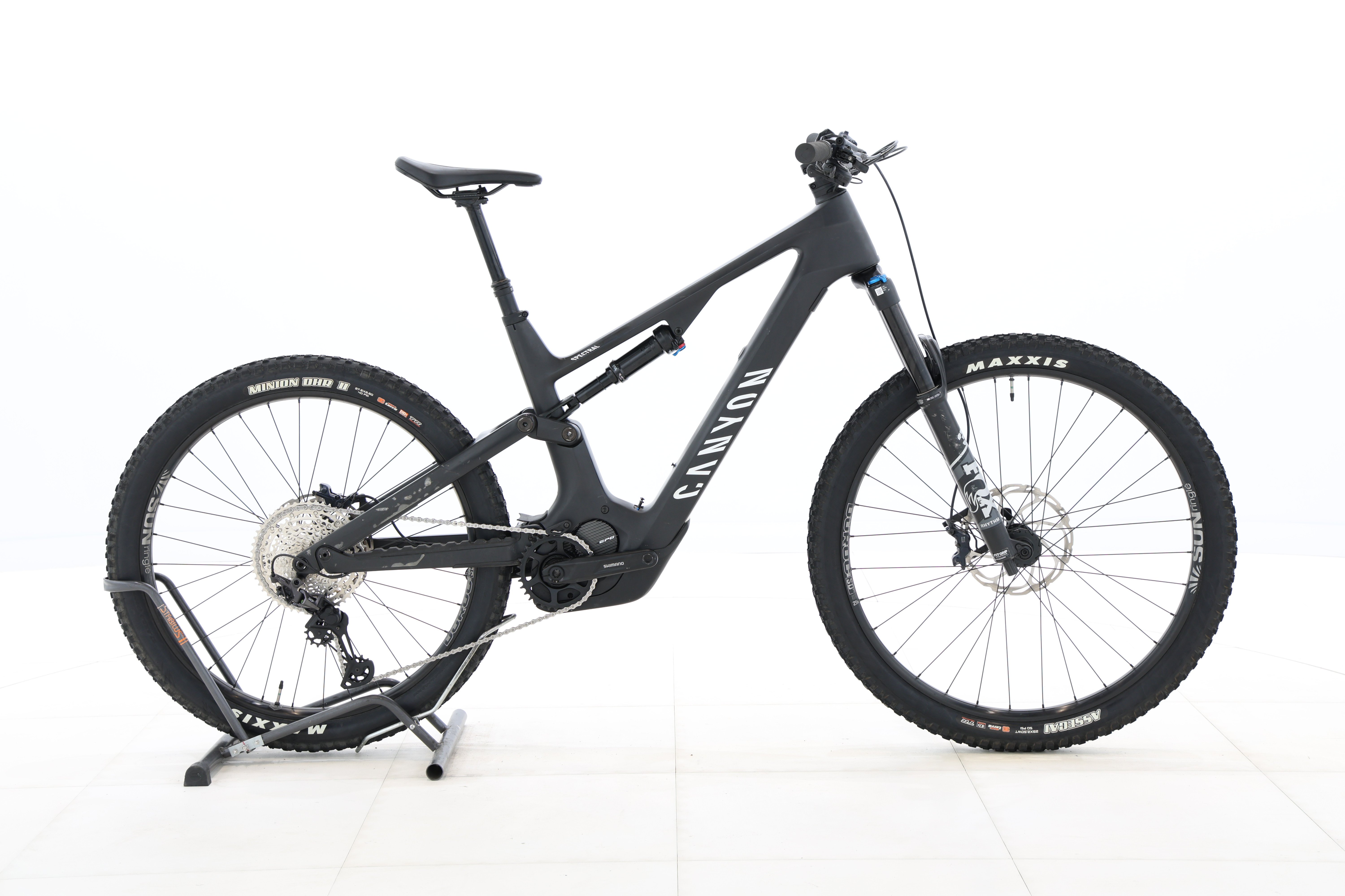 b5393fbb-2016-438a-9703-876f616ba9a4