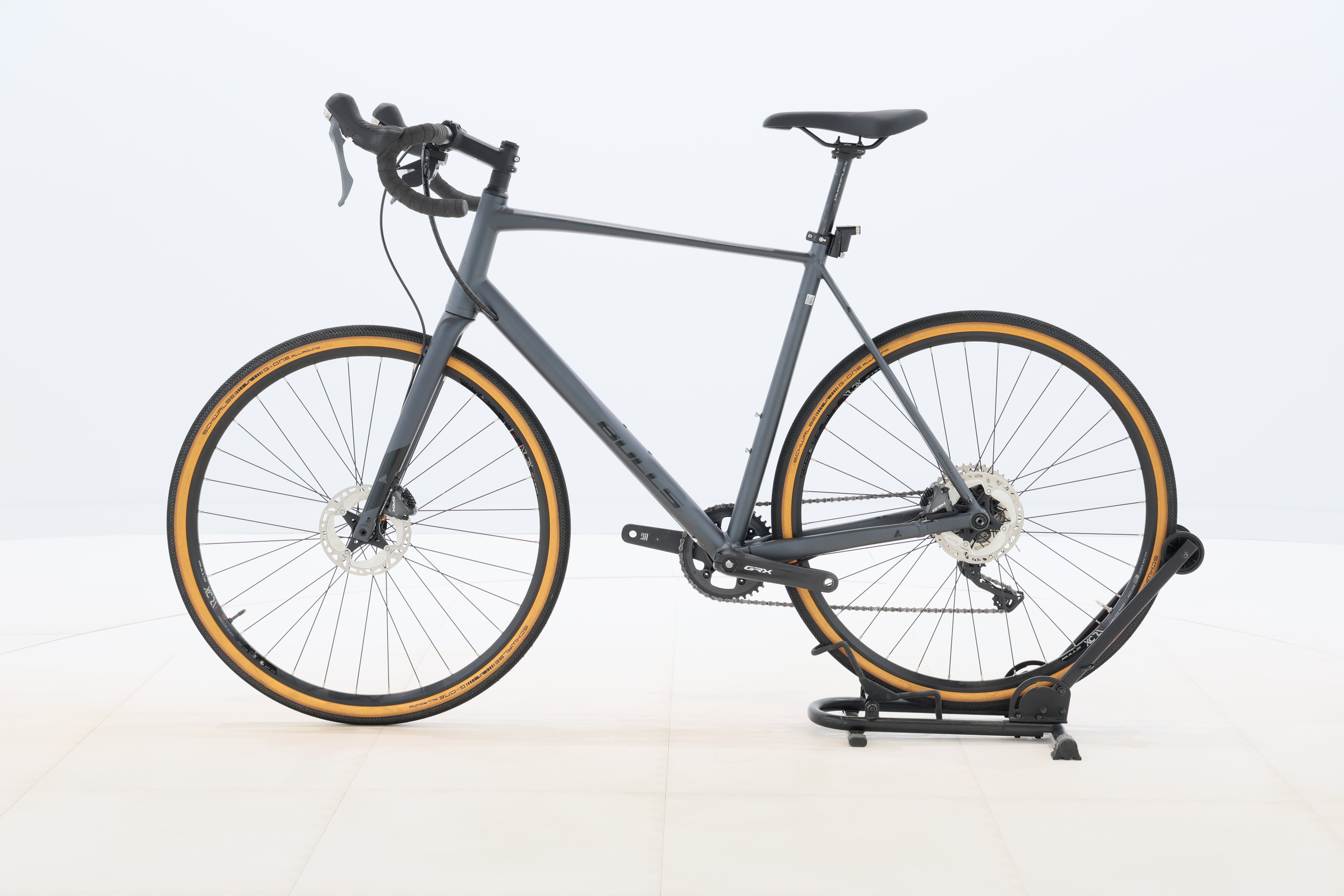 2c5678de-8eb9-487a-b1a2-e77ff38e98bc