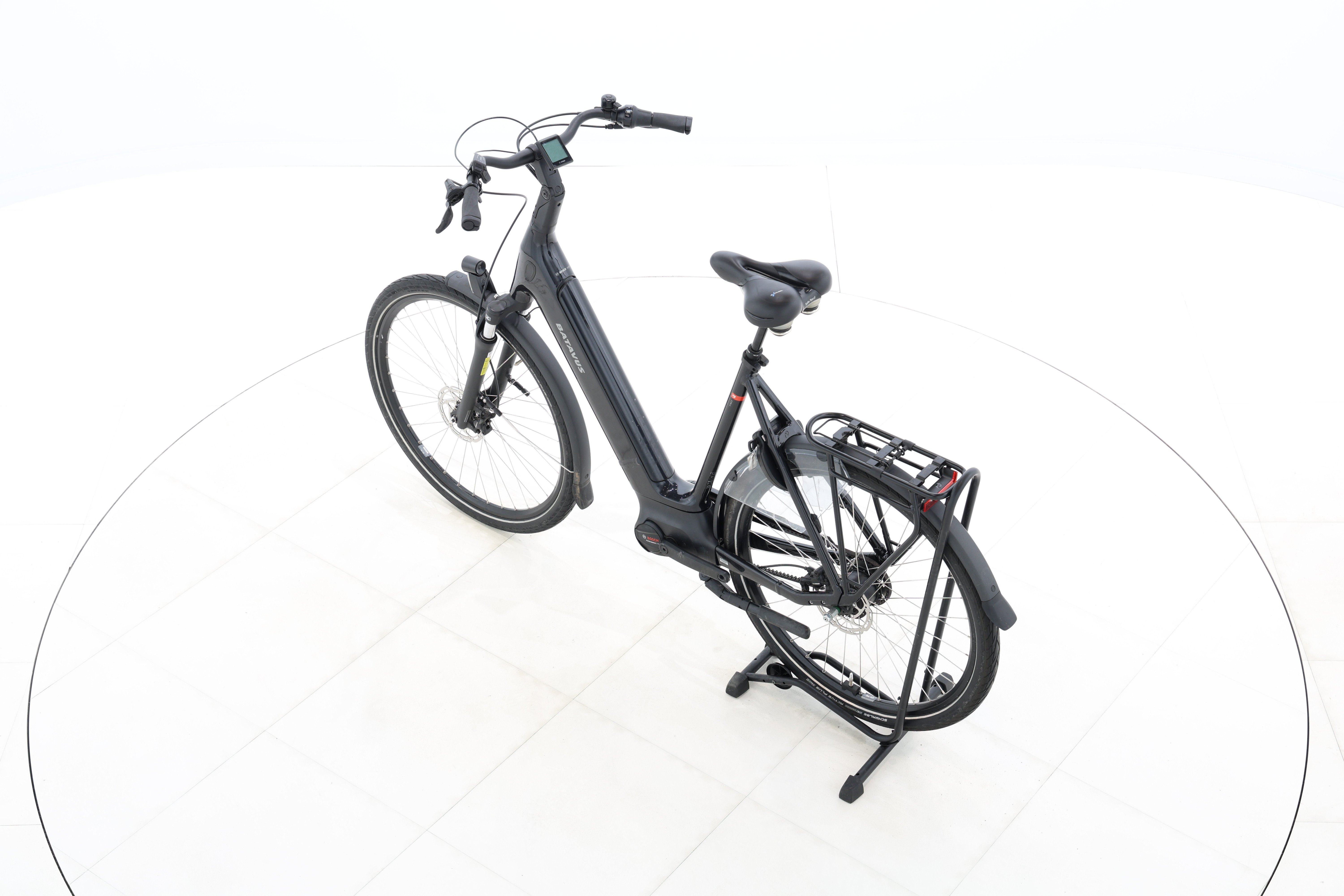 e0a4892c-6fca-48b4-bf53-743971473799