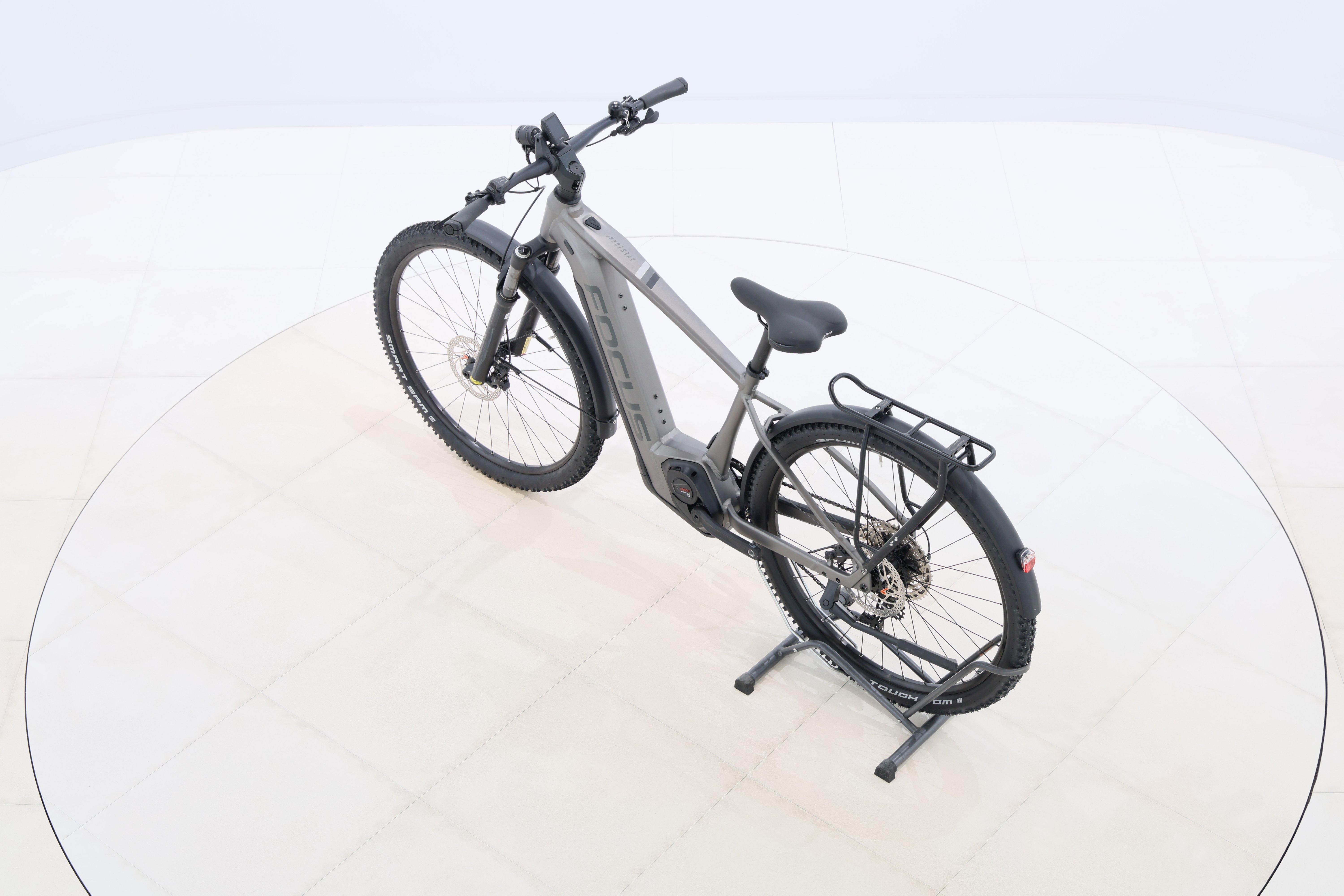 160f20af-15f2-4531-9b6b-4556fcdc0844