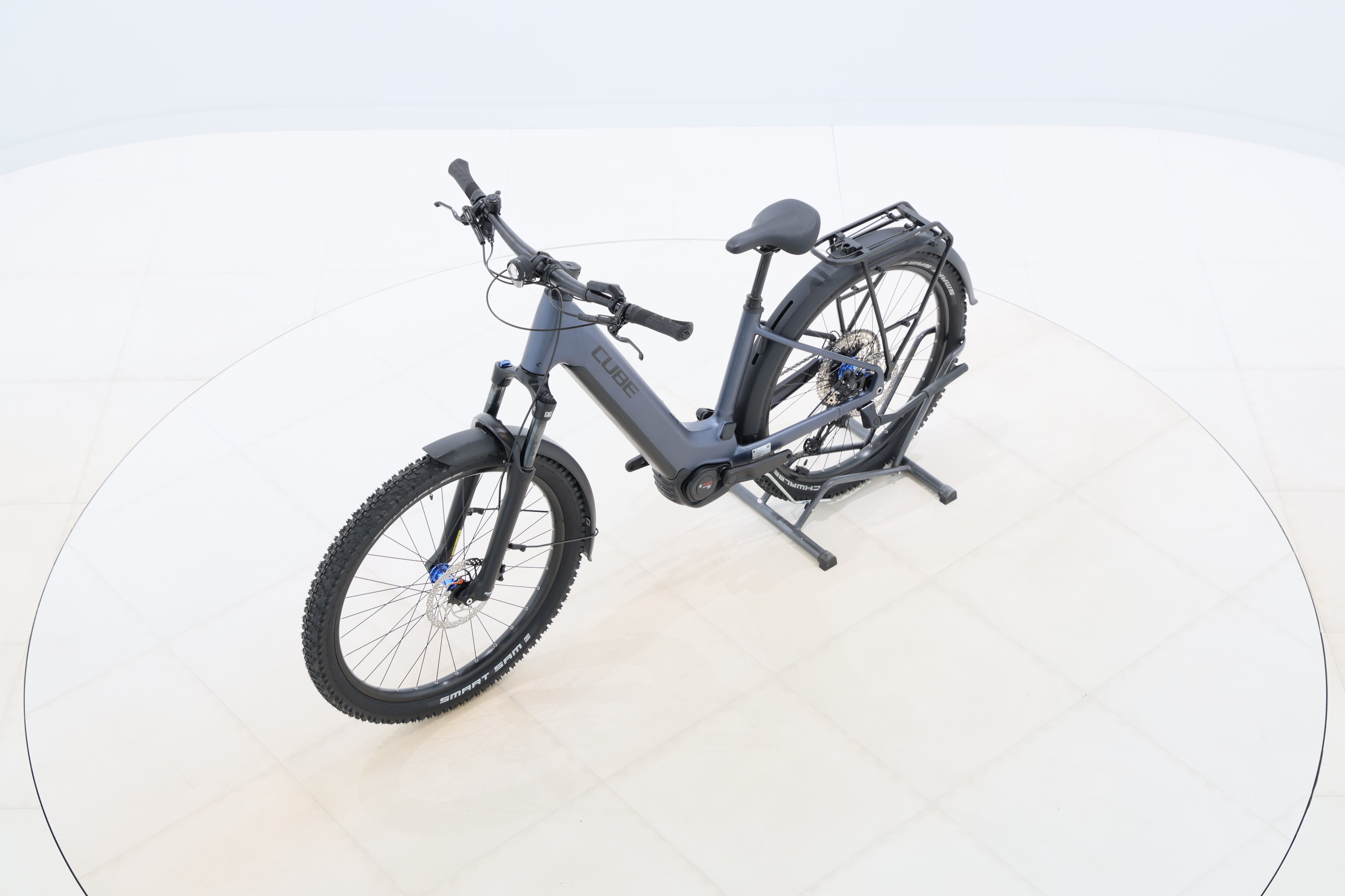 30da8a9f-6cc6-485c-a977-0ab16a9dca46