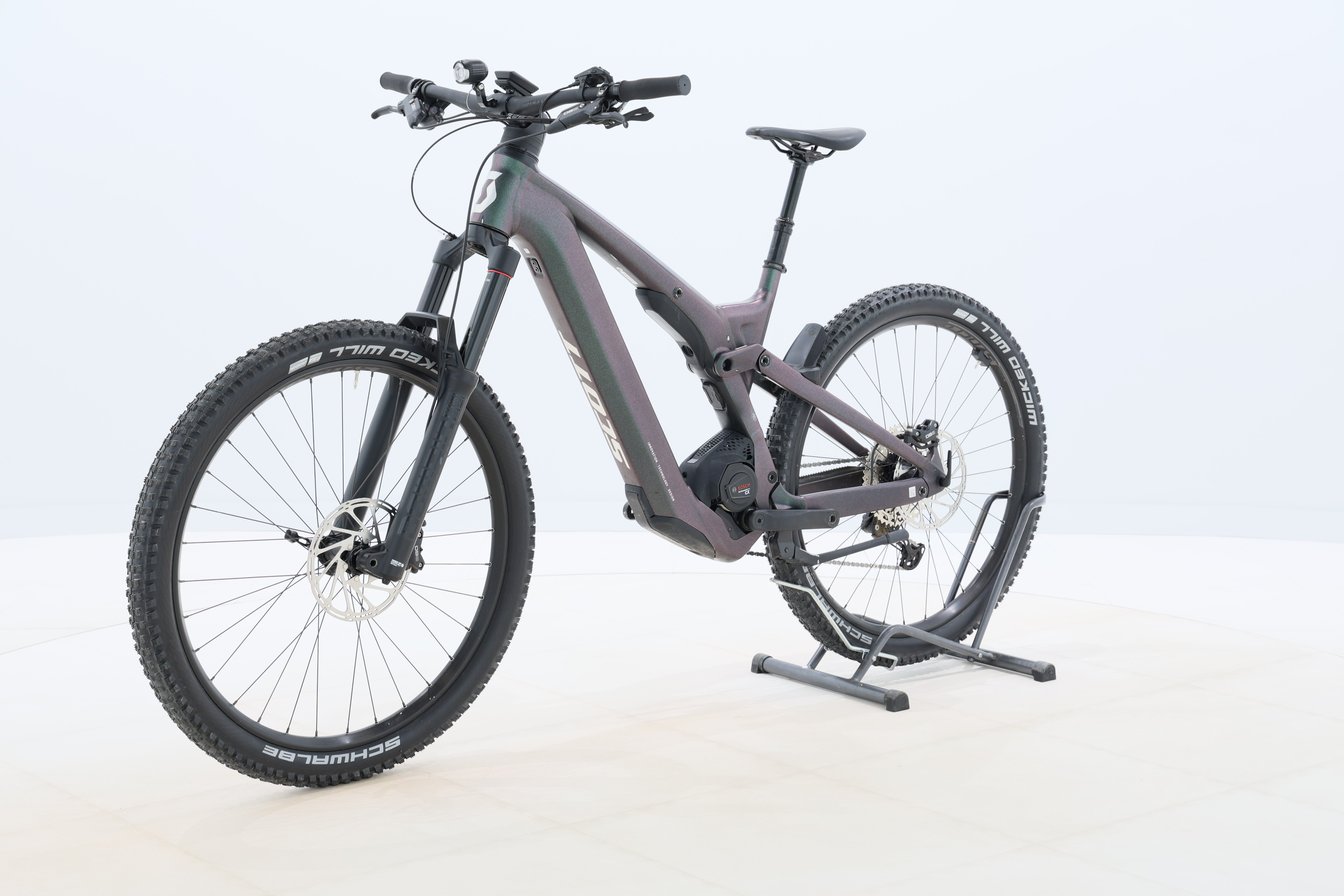 ac2bcfce-e622-4175-bef9-227e72e2a756