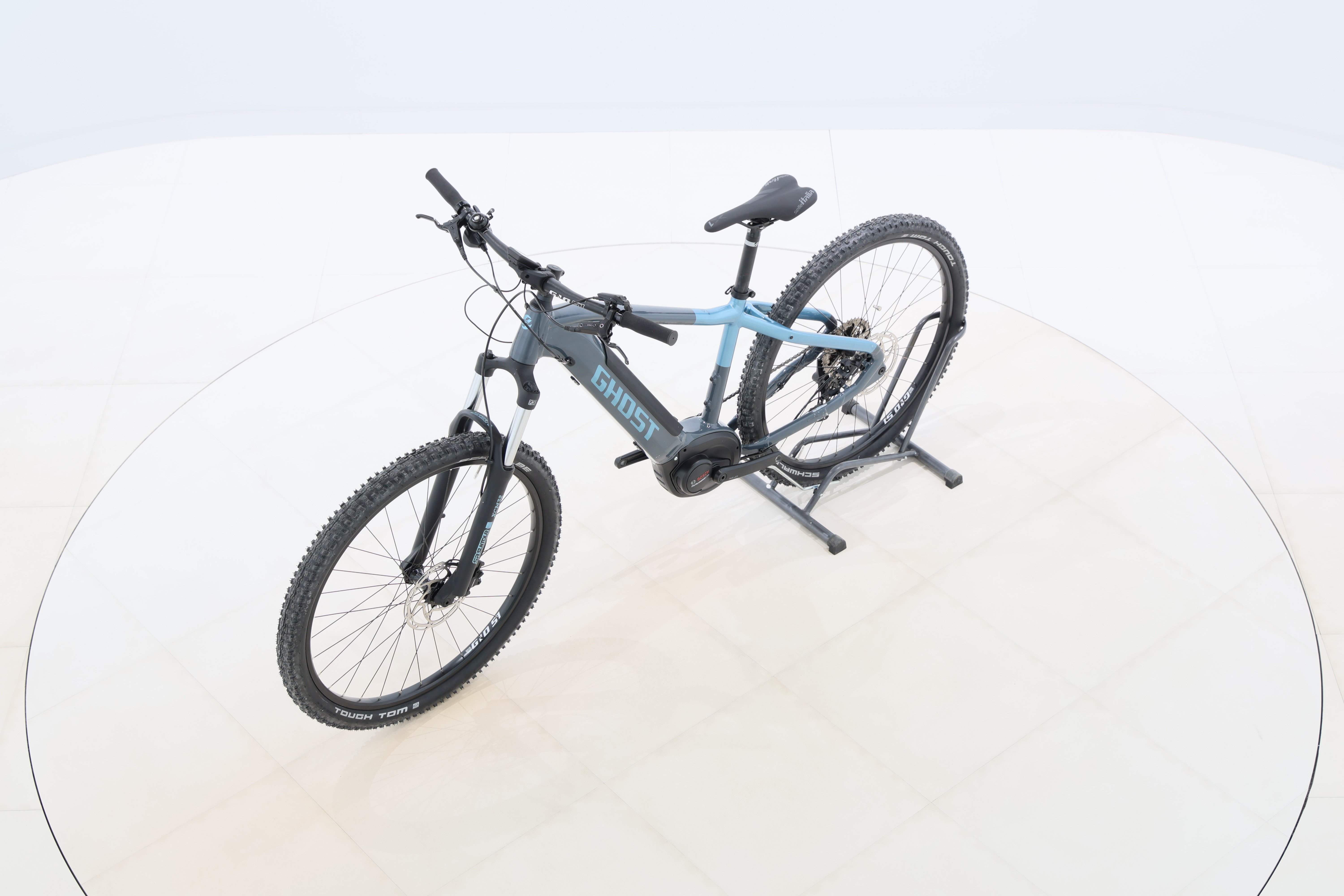 ace011fa-d138-47bb-a517-3ba04460dd11