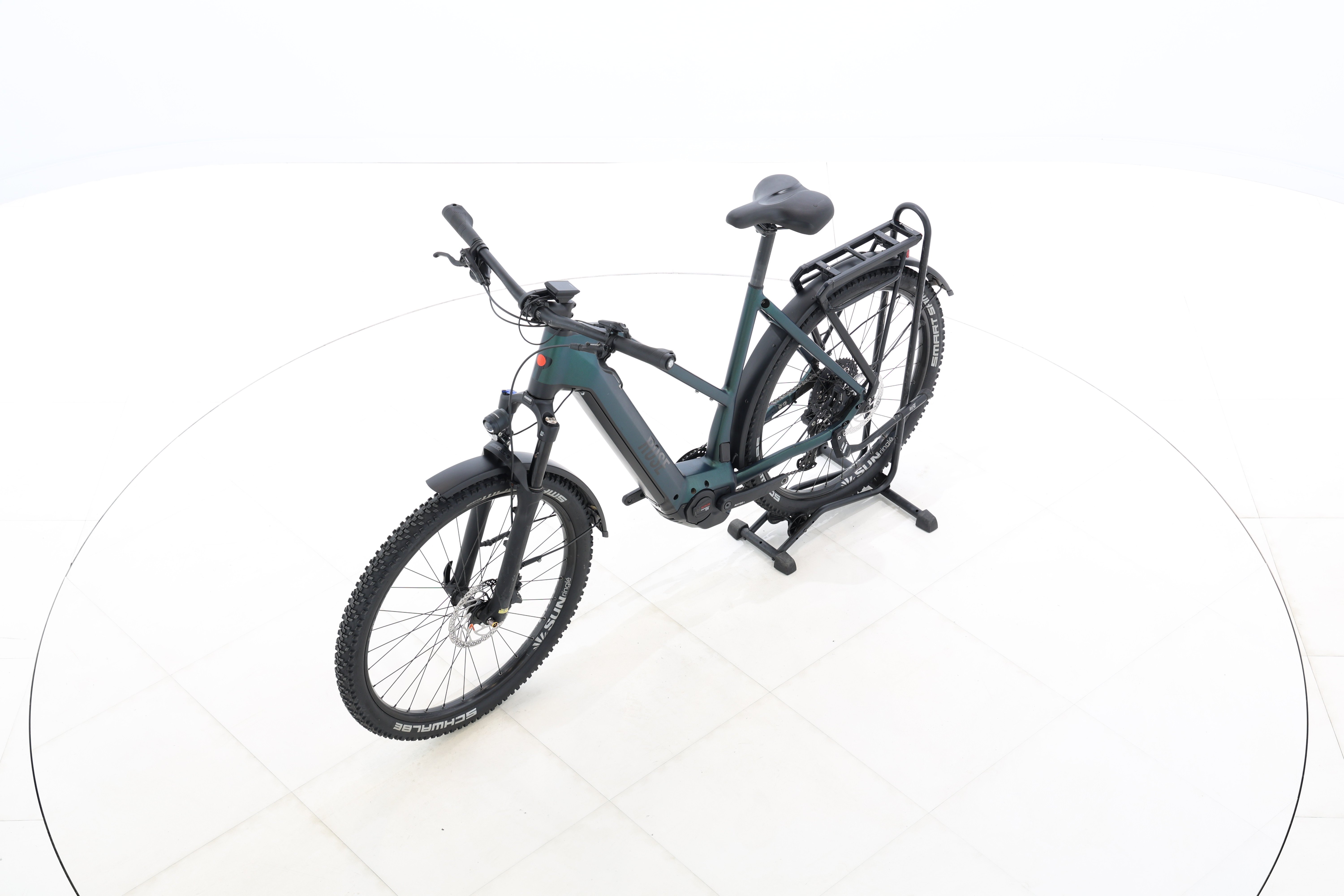 7cf88a36-9bc9-4648-b245-b06da6ee08e1