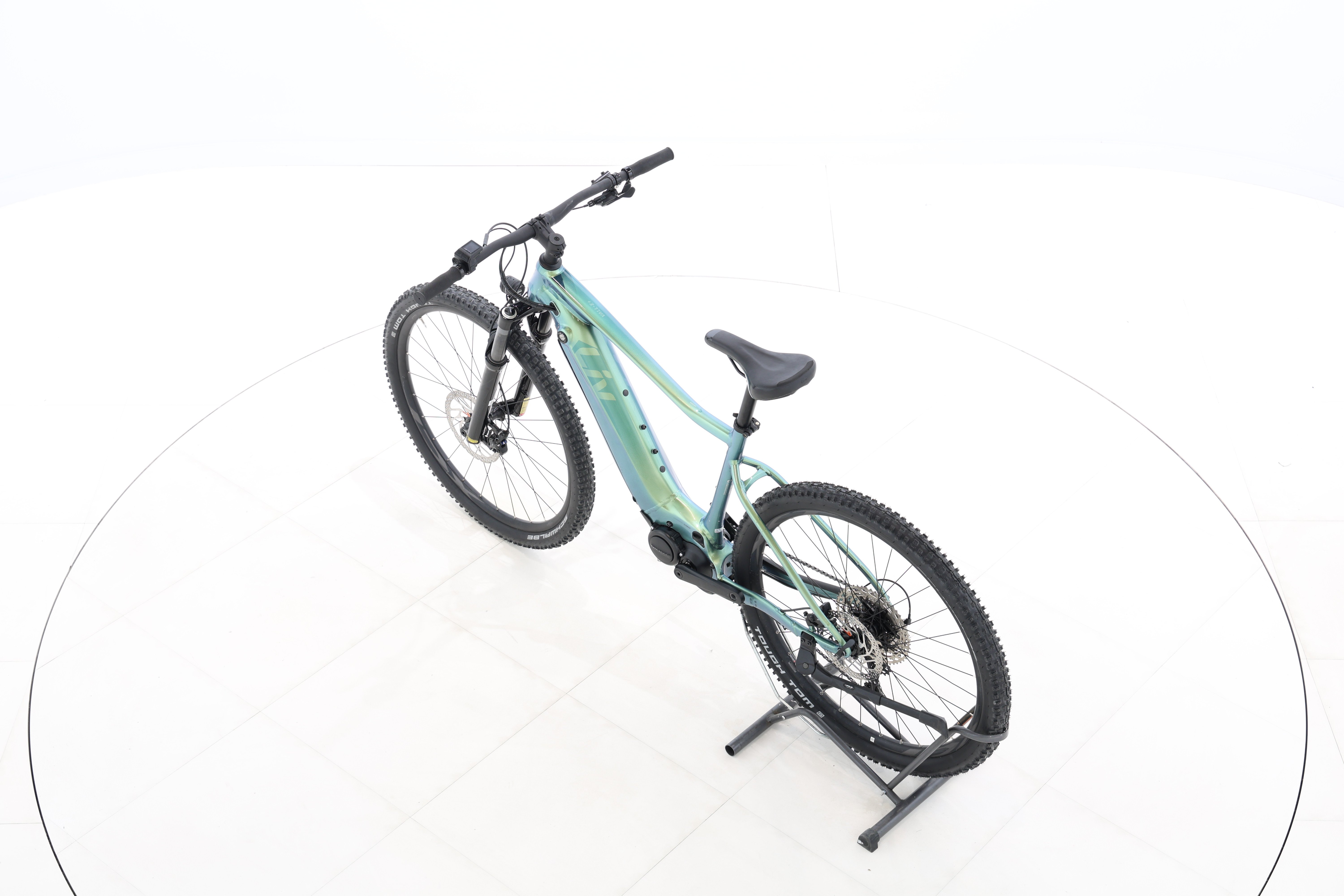 37868462-b93e-4320-b06f-967c770db814