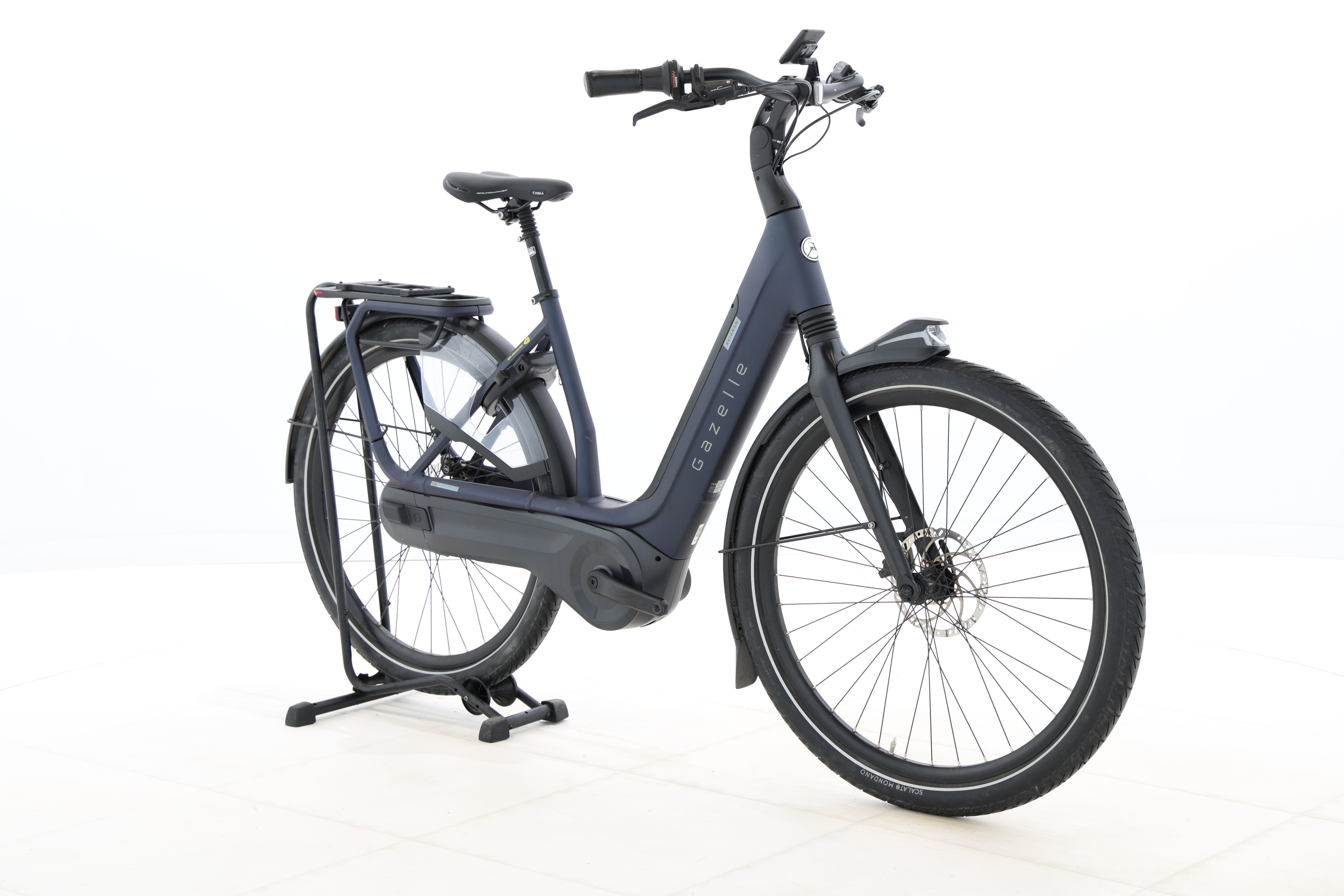 623ba2b1-3e54-4b1b-87dc-0d40f0b3b9e1