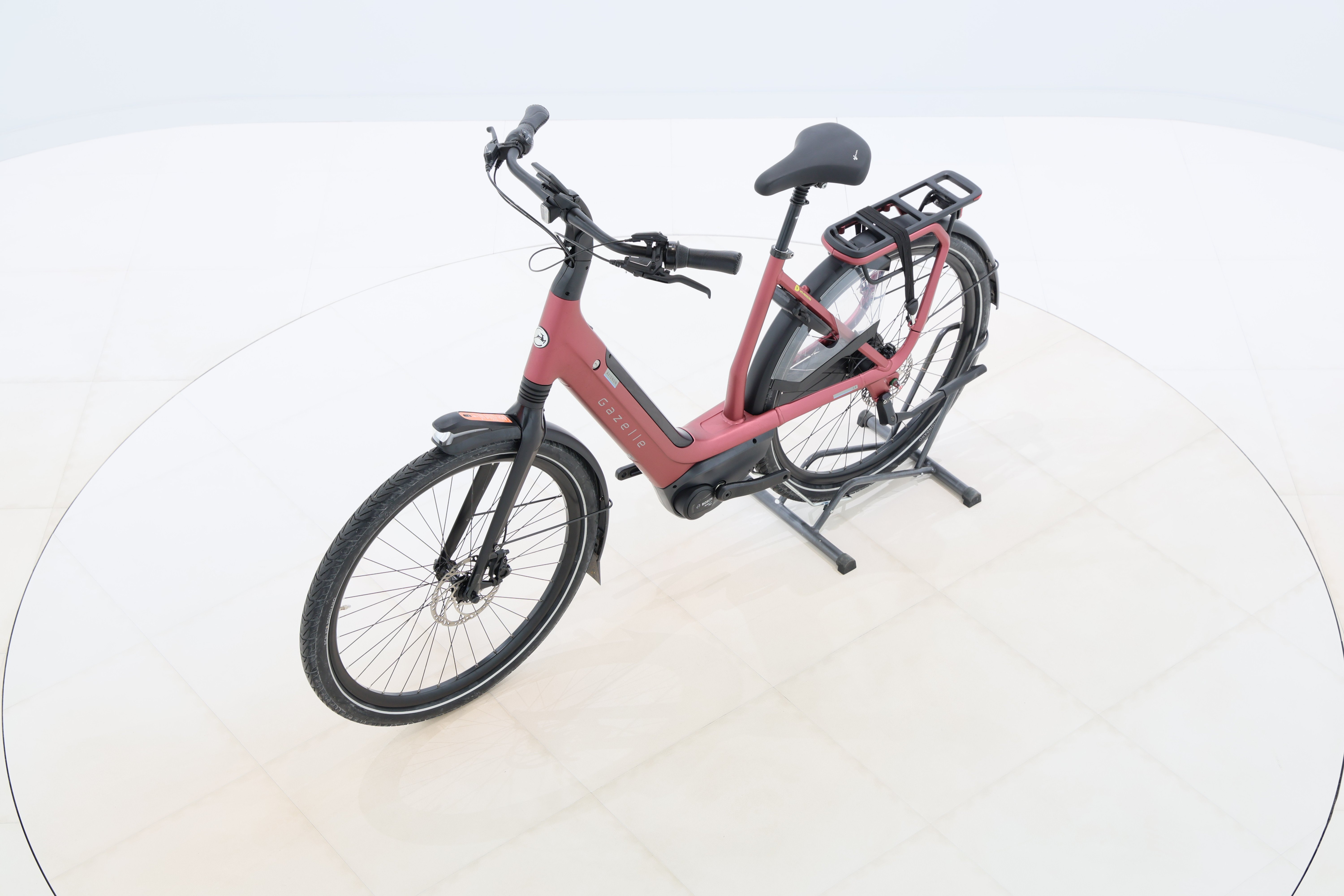 99d5dde2-611d-435e-bac5-8140711103a0