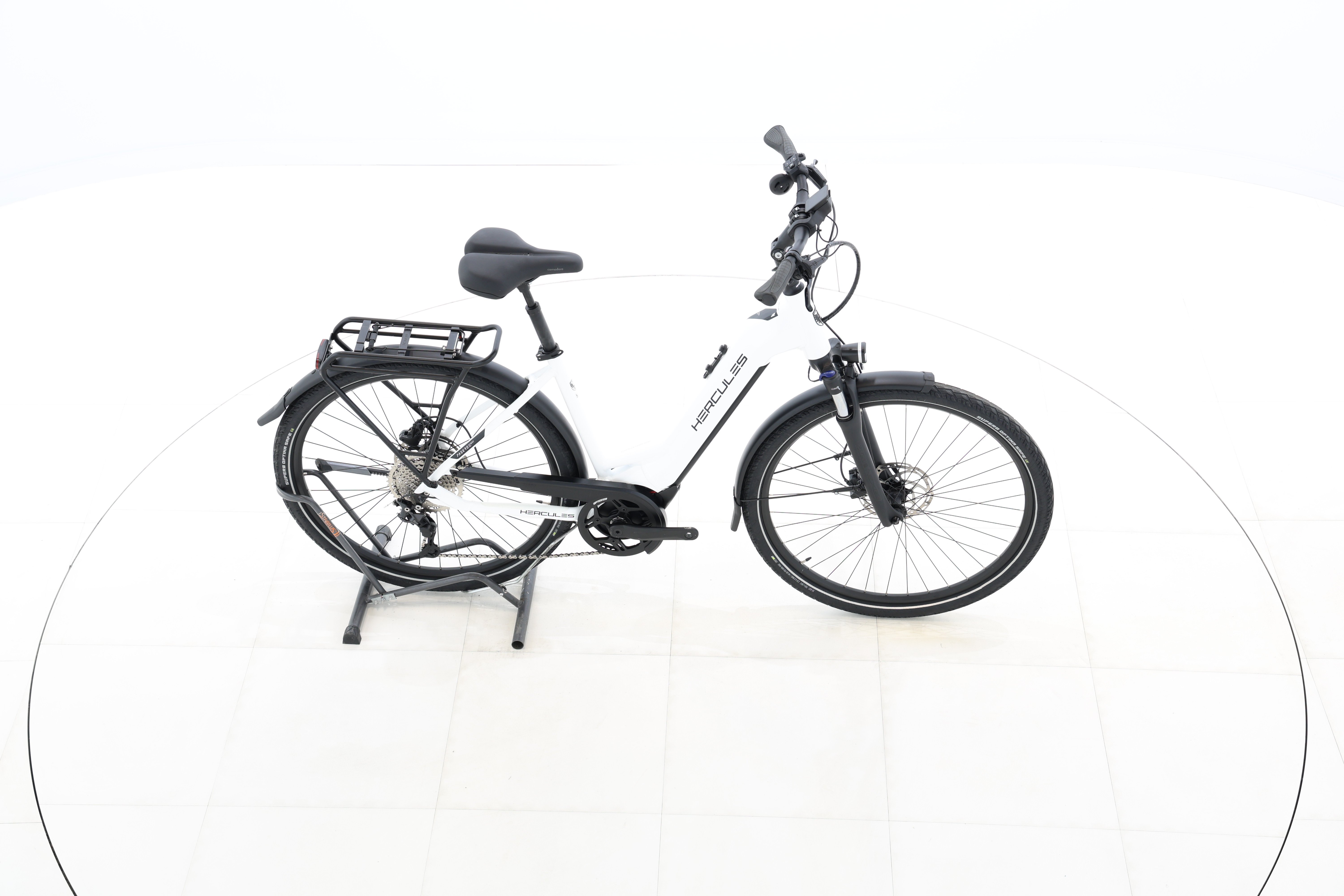 0ddb189c-f6af-4632-9c7a-417dbaeab9ee