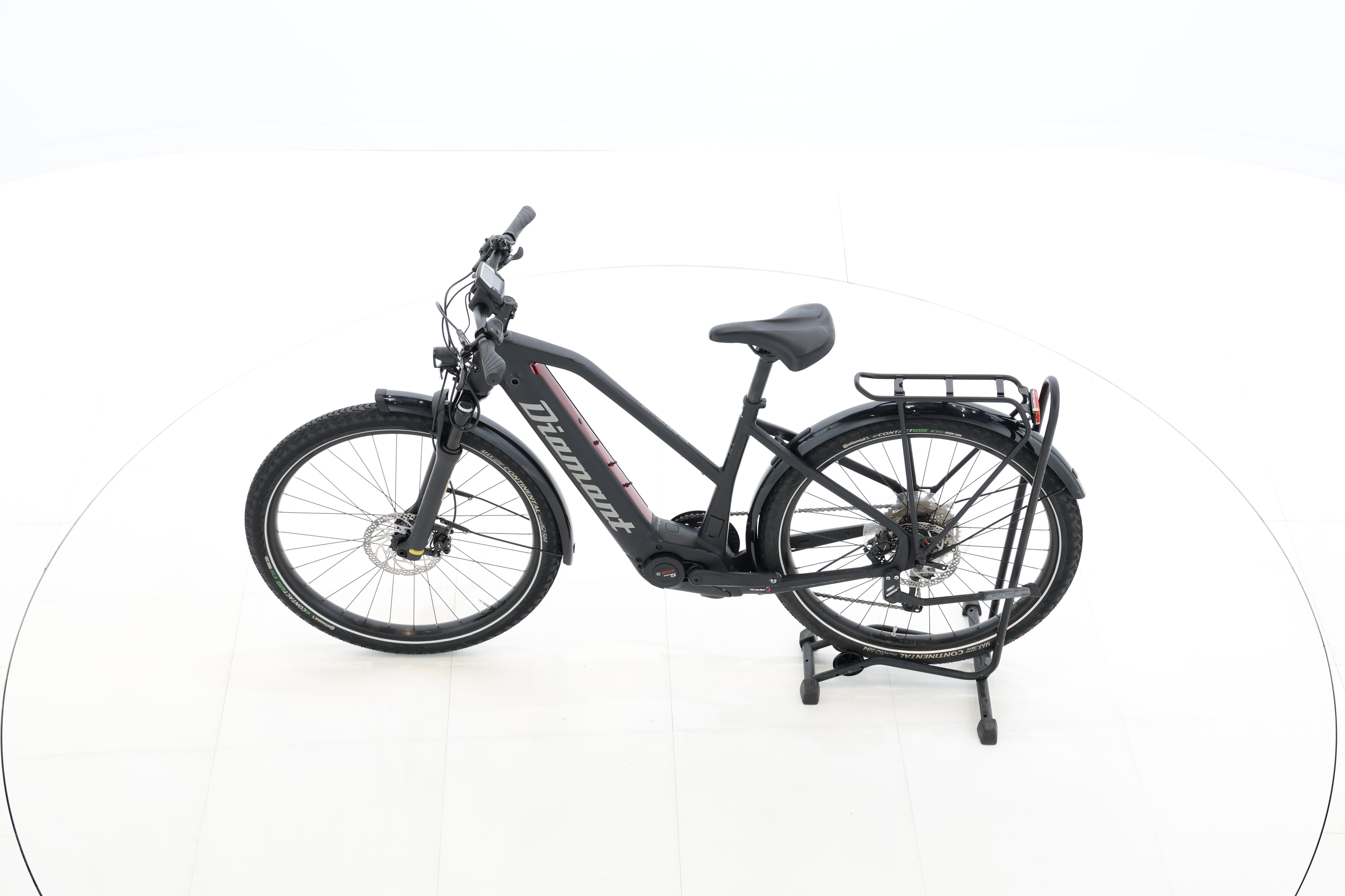 9e985655-e43e-4520-a05f-74db6d042000