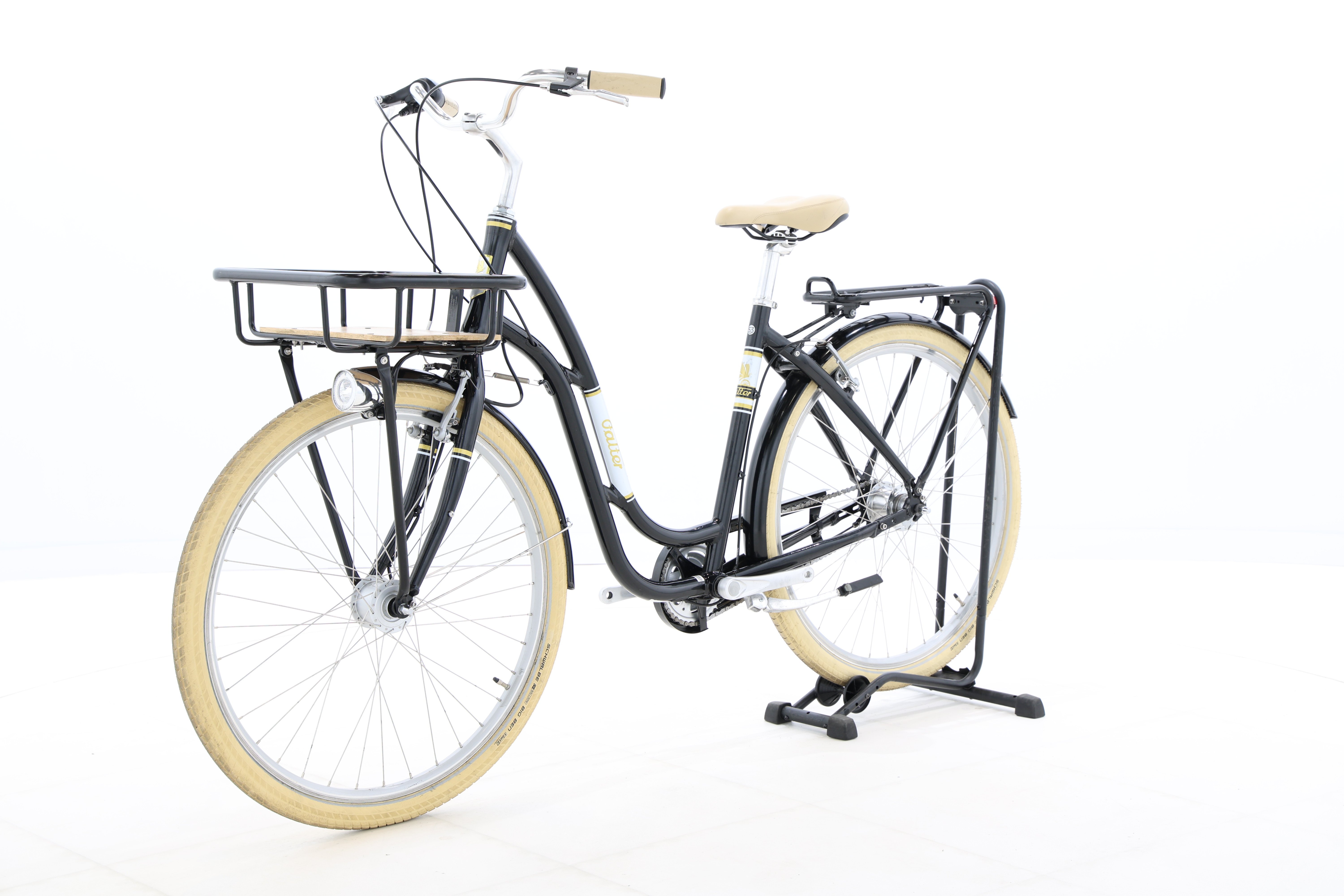 8d0fdbfc-f7f9-4c38-bced-f2d6d73f879a