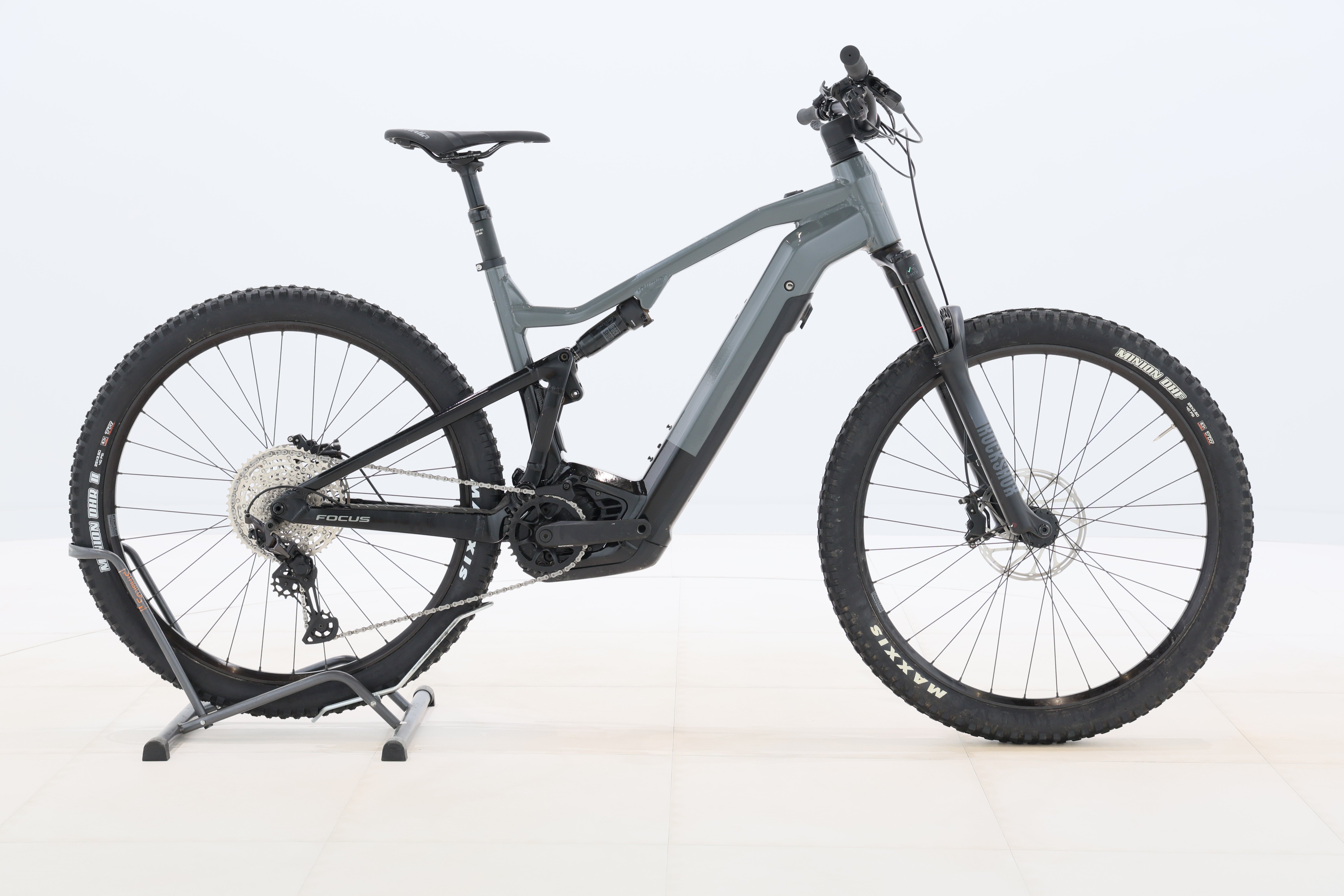 45a6d0d5-4067-4d4b-a8df-3a5400f572d5