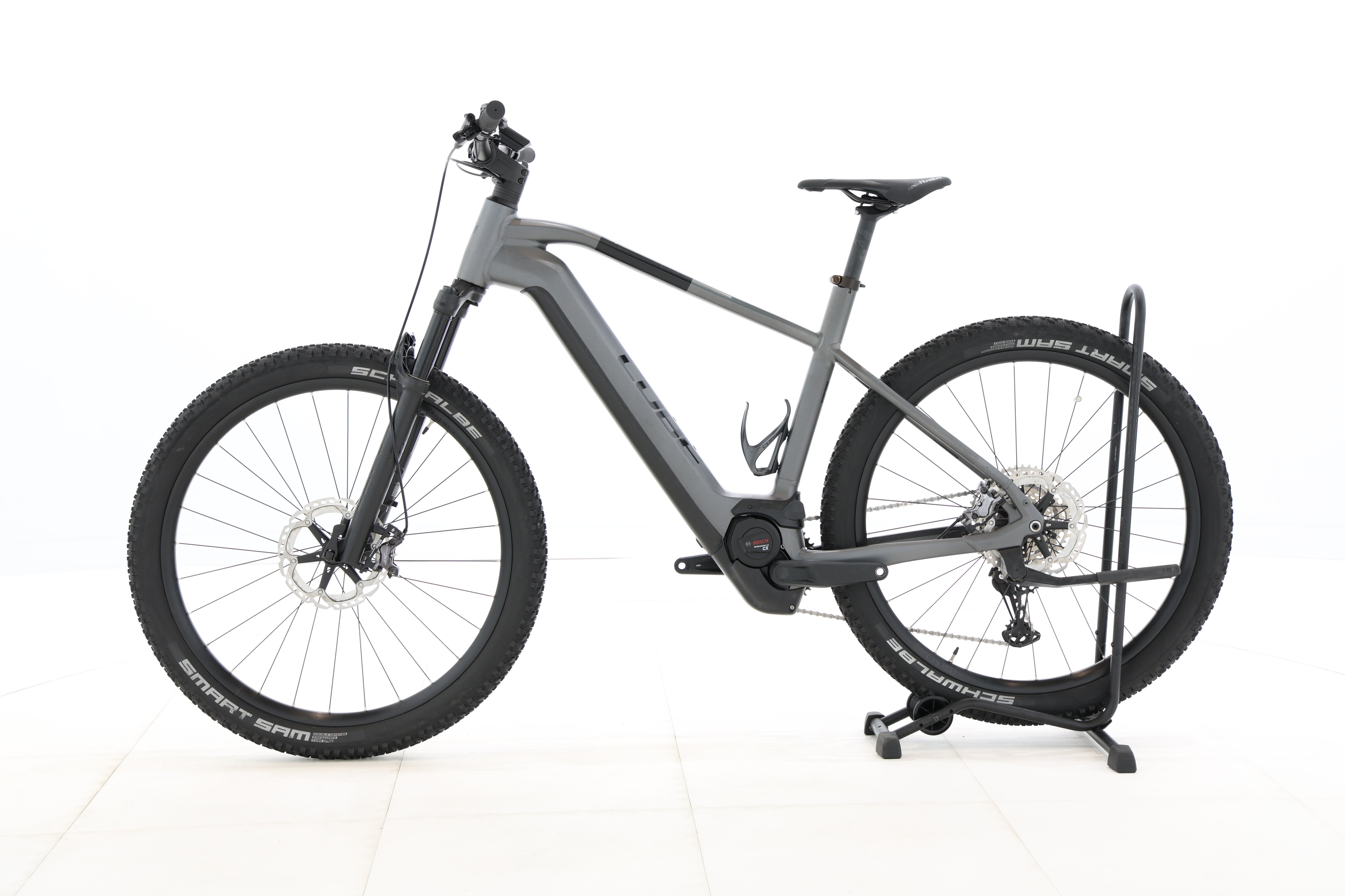 25c1bba2-1e4e-4b4a-afd7-155213b20a78