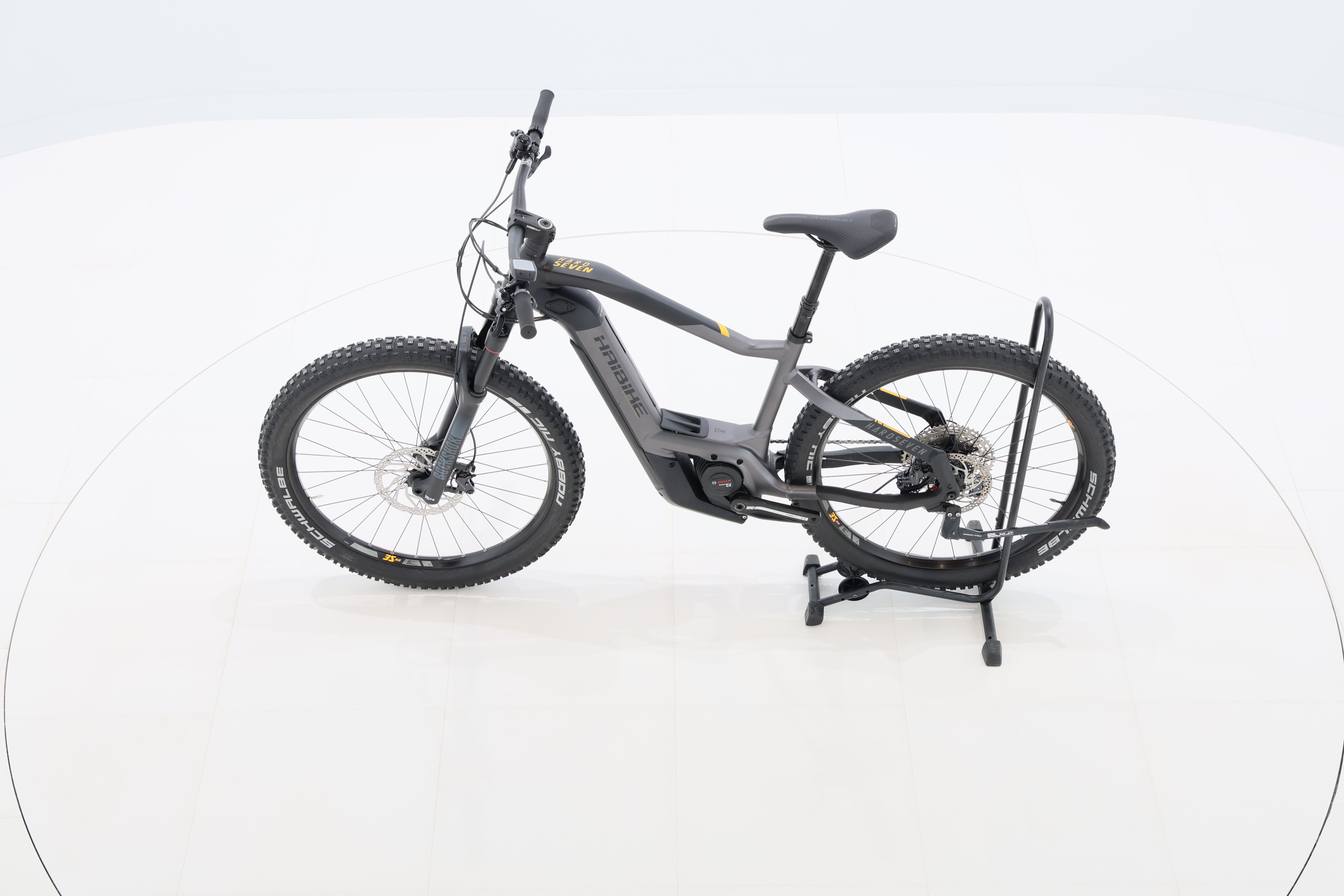 53070172-b66f-4f0a-9c6c-26663e1e0c8a