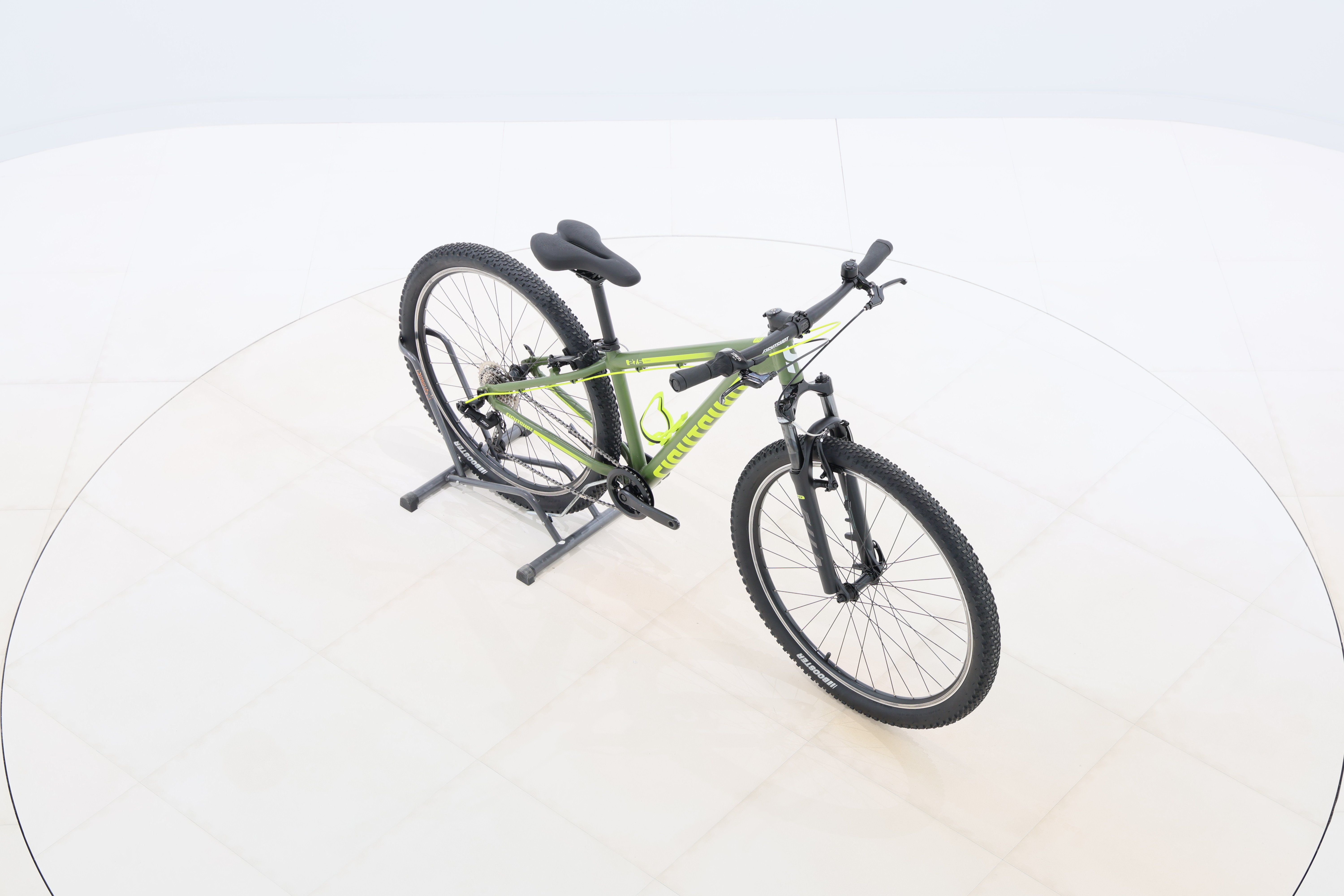 dff583d2-4d34-4b24-8664-9ebb65e8d51e