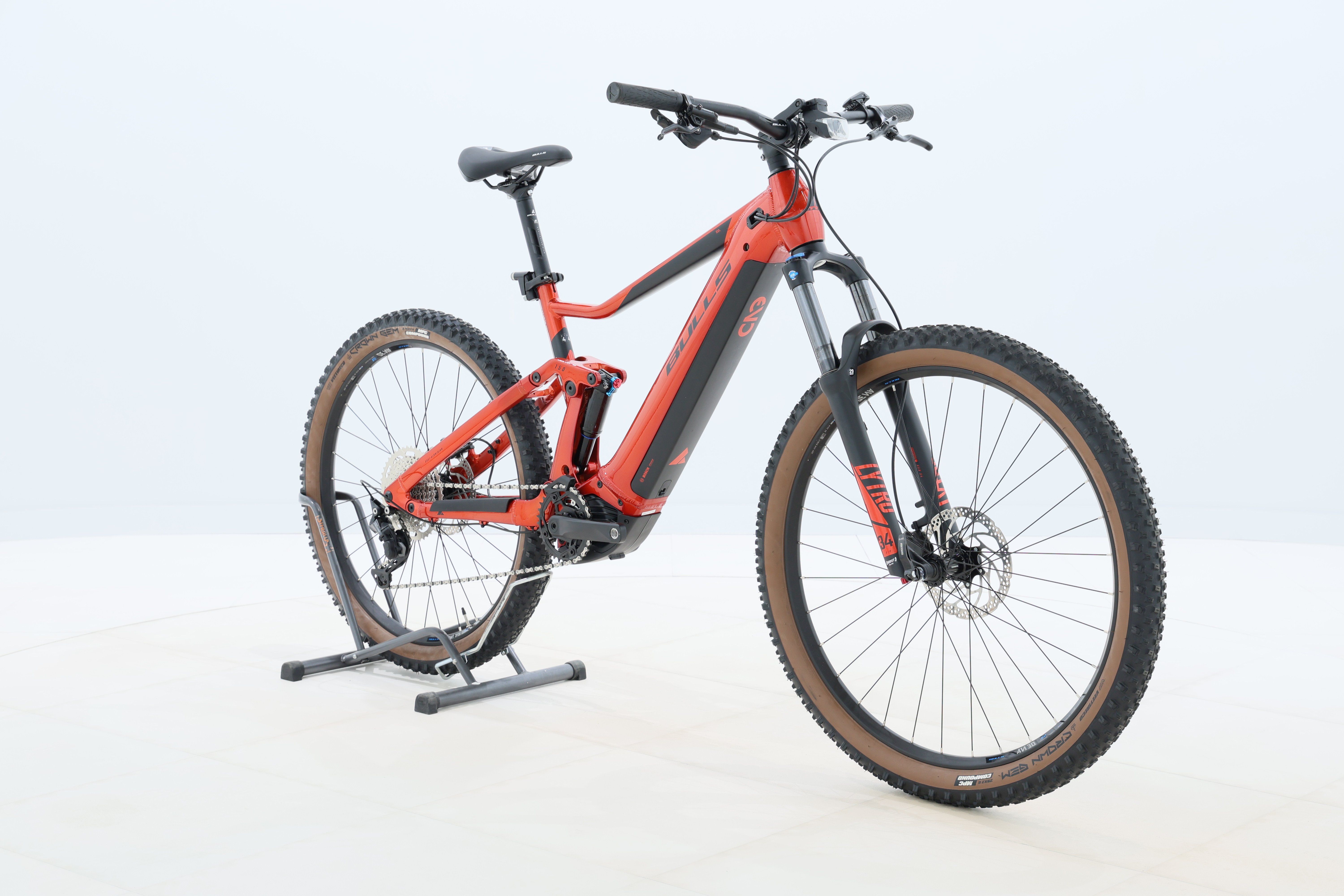 33853a54-8866-4784-b9d4-1cfbe5d24b21