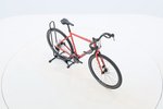 bdb40fbc-4ec9-4c29-a0d1-d406479b2846
