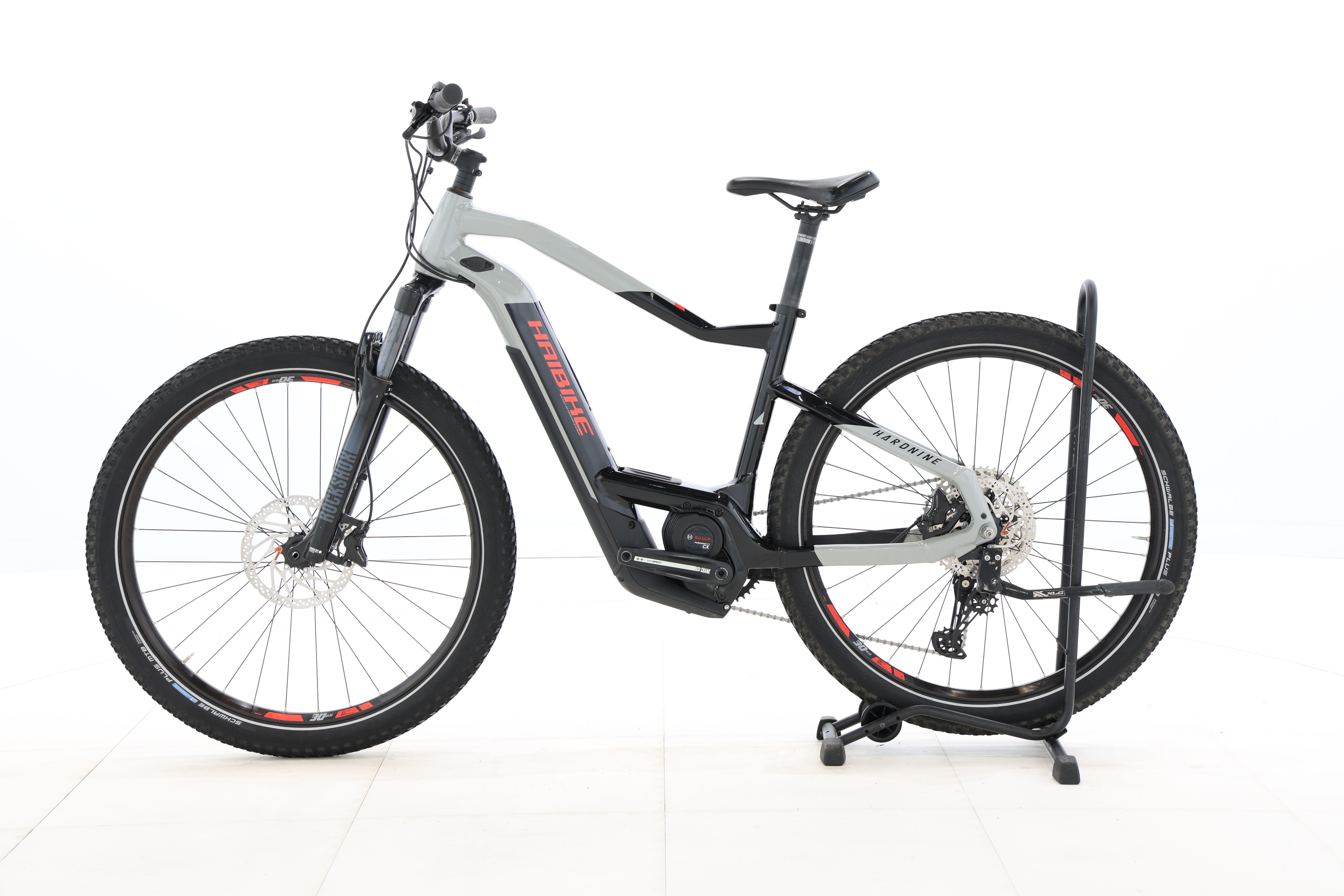 59b4144f-536f-4f09-8808-39df268f3bb3