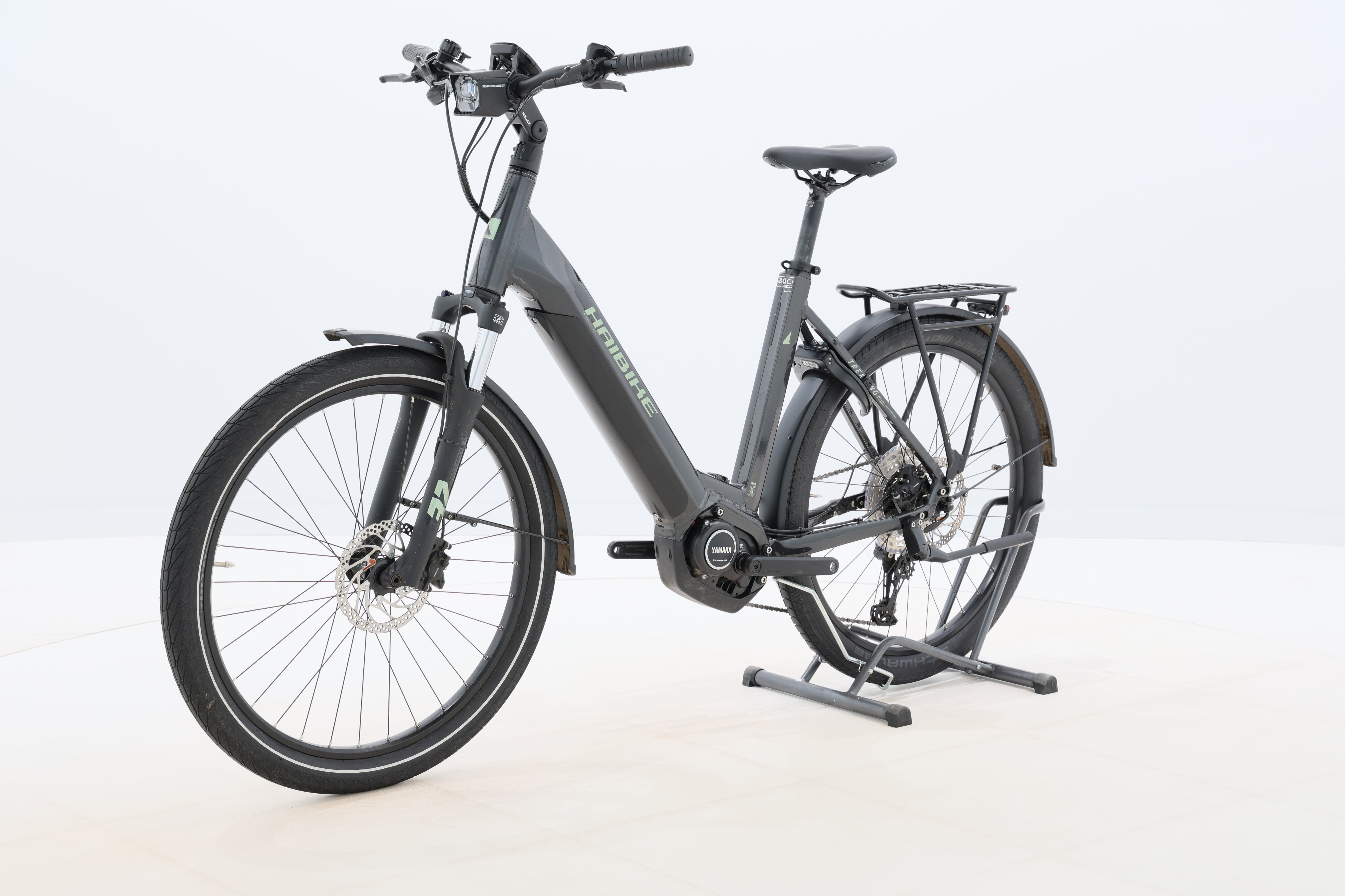 95e00105-7b18-4b97-a1d6-697d19bd9ef5