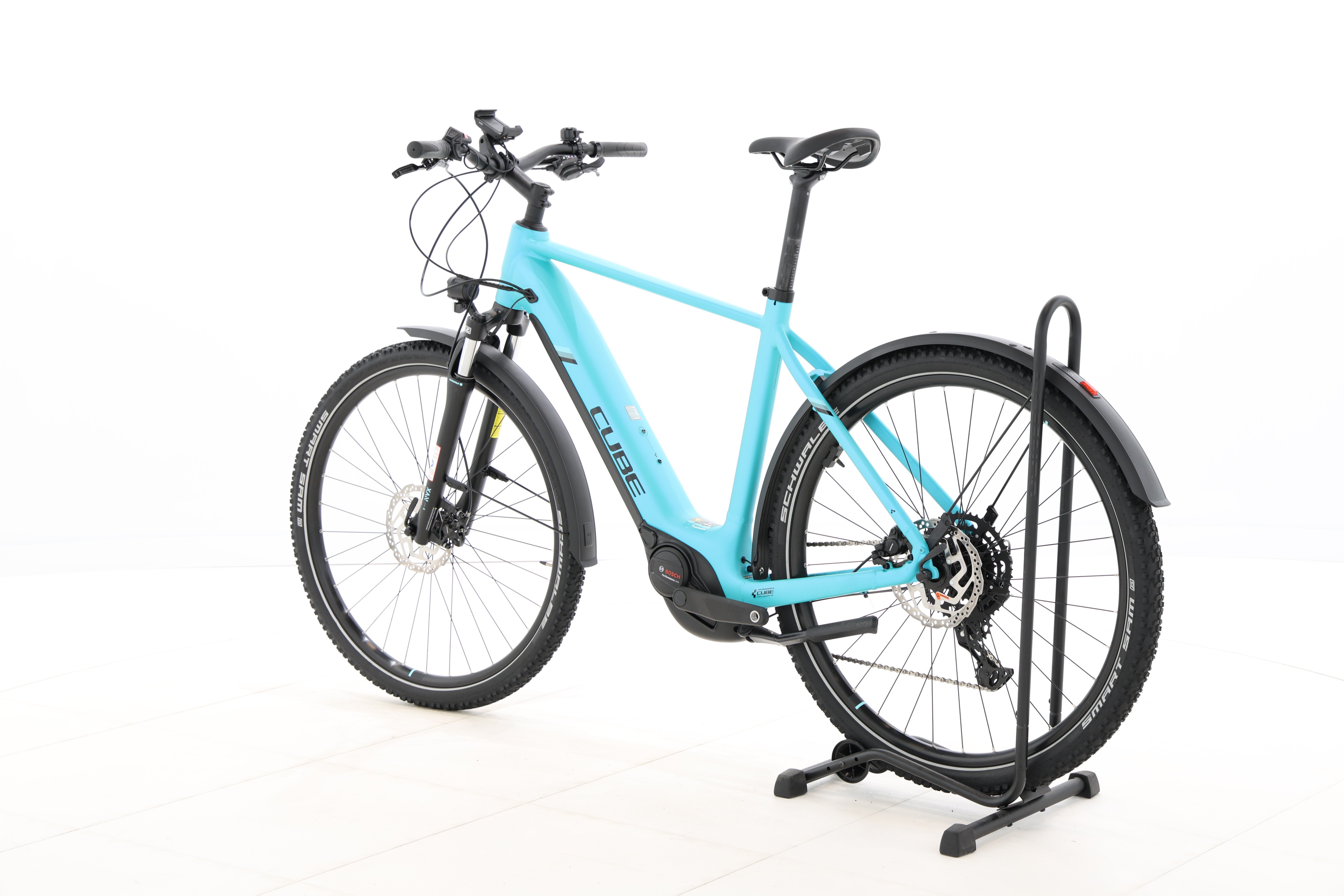 b8a254e3-486a-461f-a40c-d2b06857287d