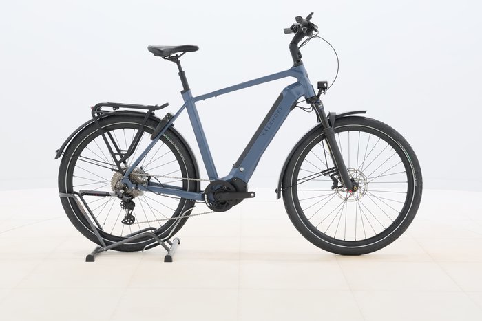 Kalkhoff ENTICE 5.B MOVE + 2023