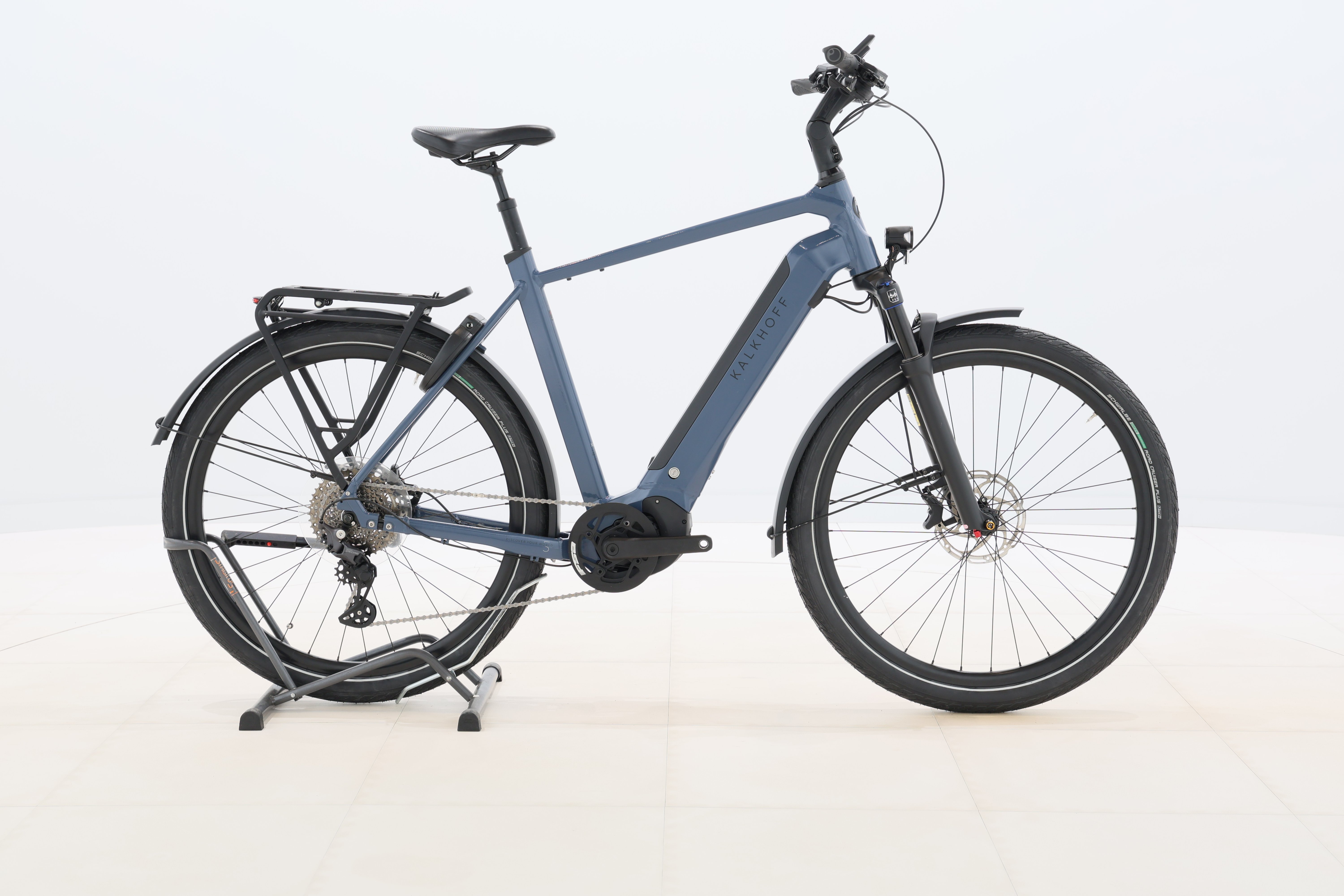 17786331-1899-4298-bdeb-0db650b89005