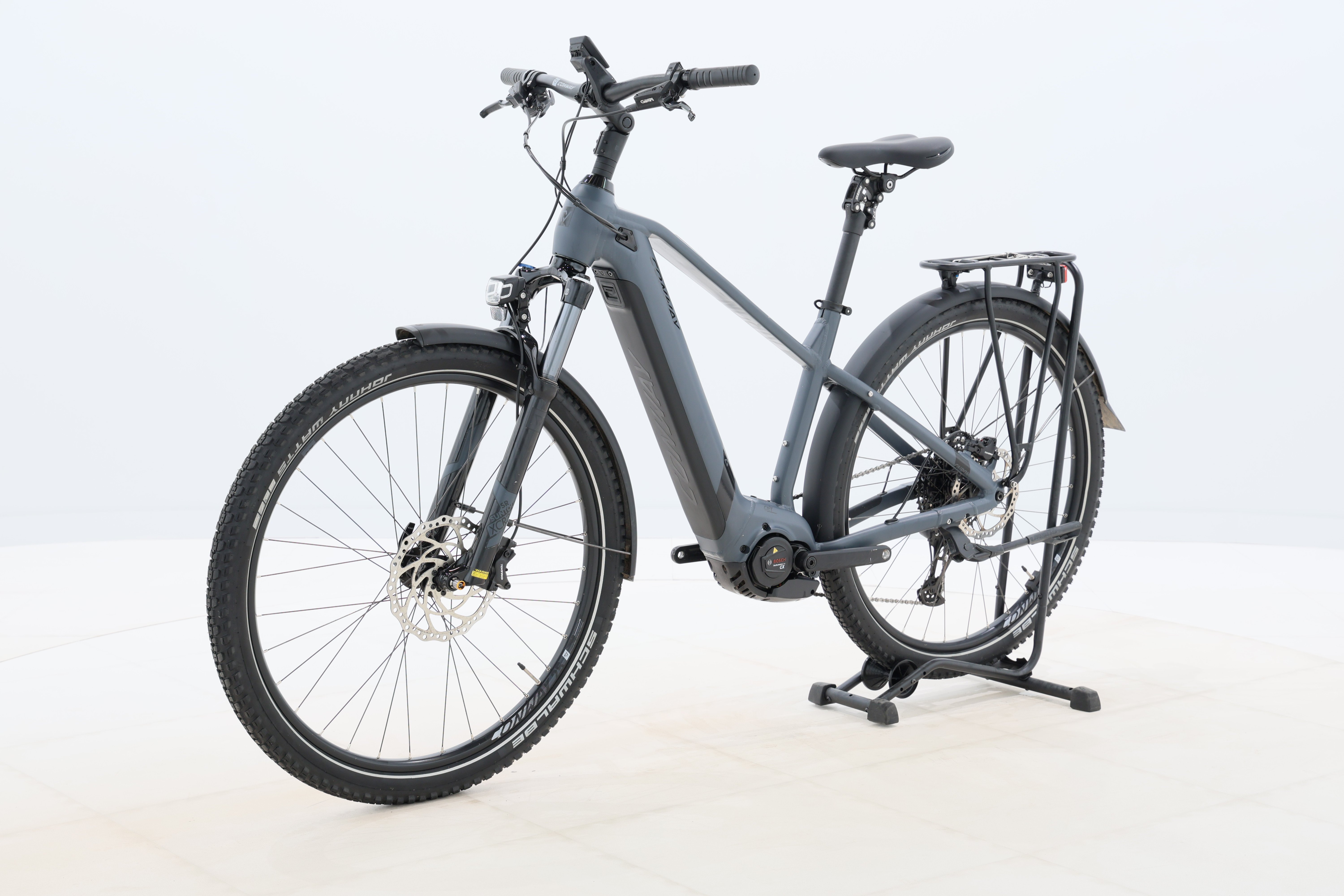 5701947b-0660-4b51-8cb2-c9a1892dbdce