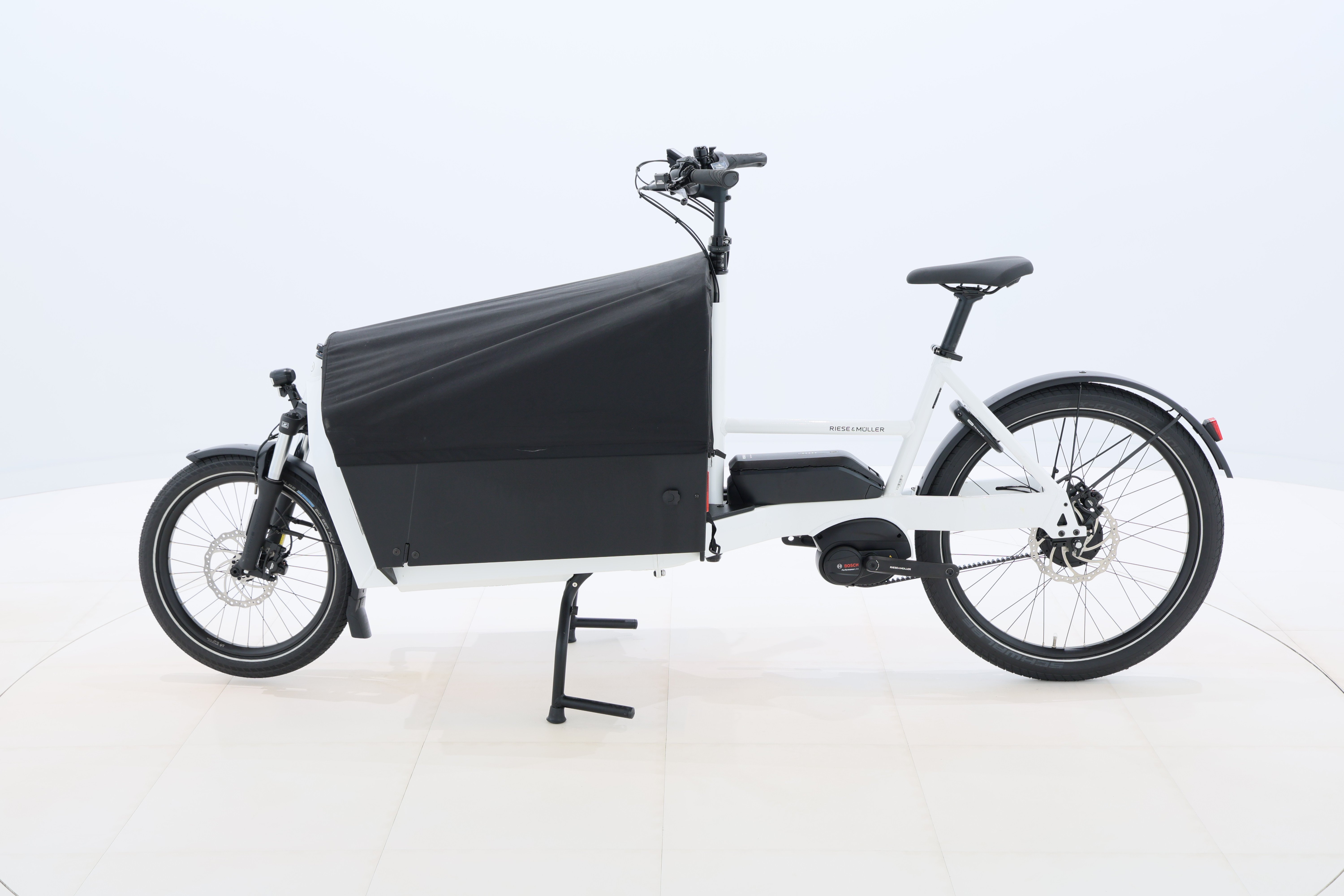 8b9dfc6d-cf2d-42eb-8e0a-d976f6ea9da4