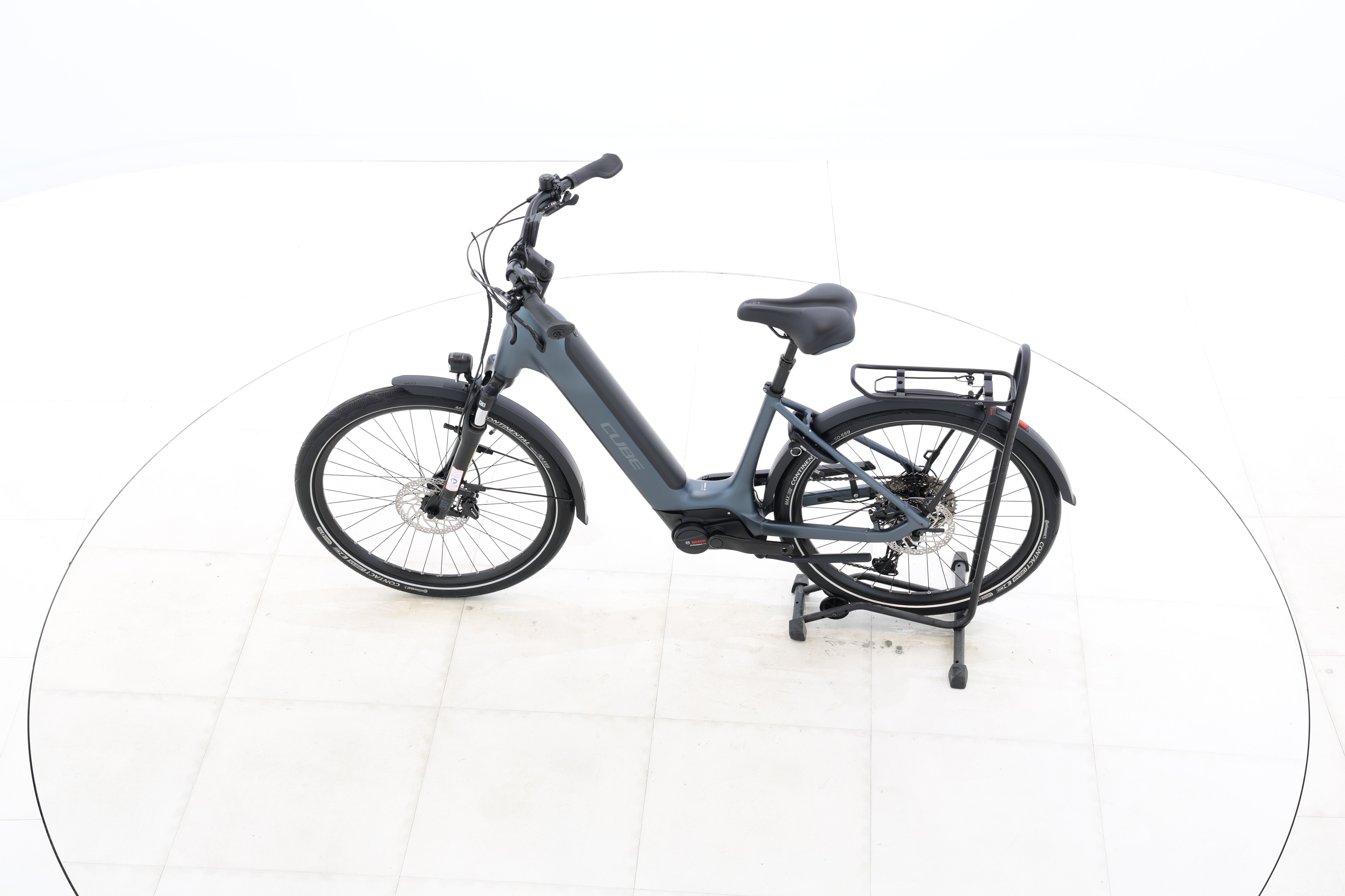 ee197365-3963-4f61-be50-ce74d6b2432c