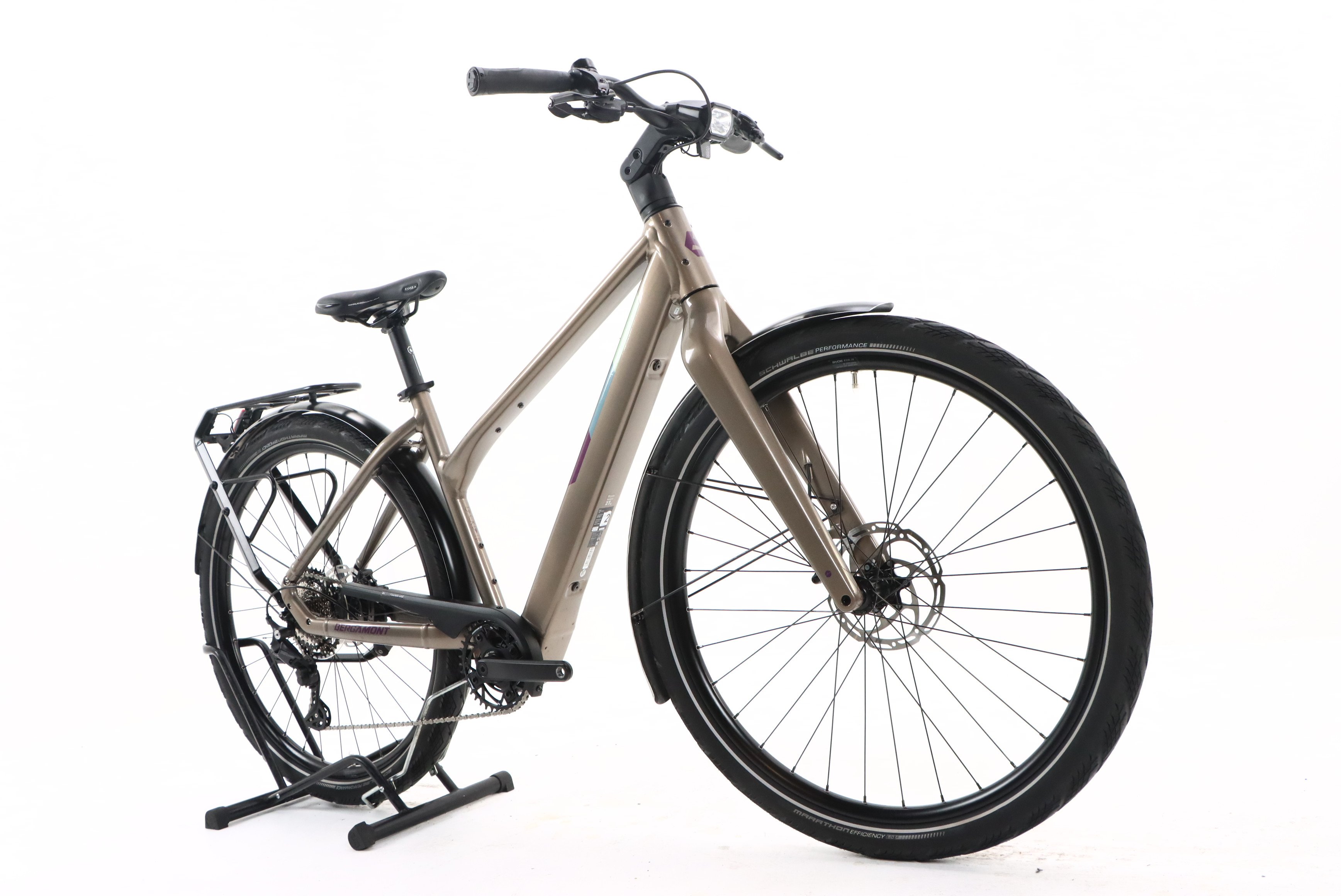 3429523f-c7bd-49ed-a809-ee2f23442c41