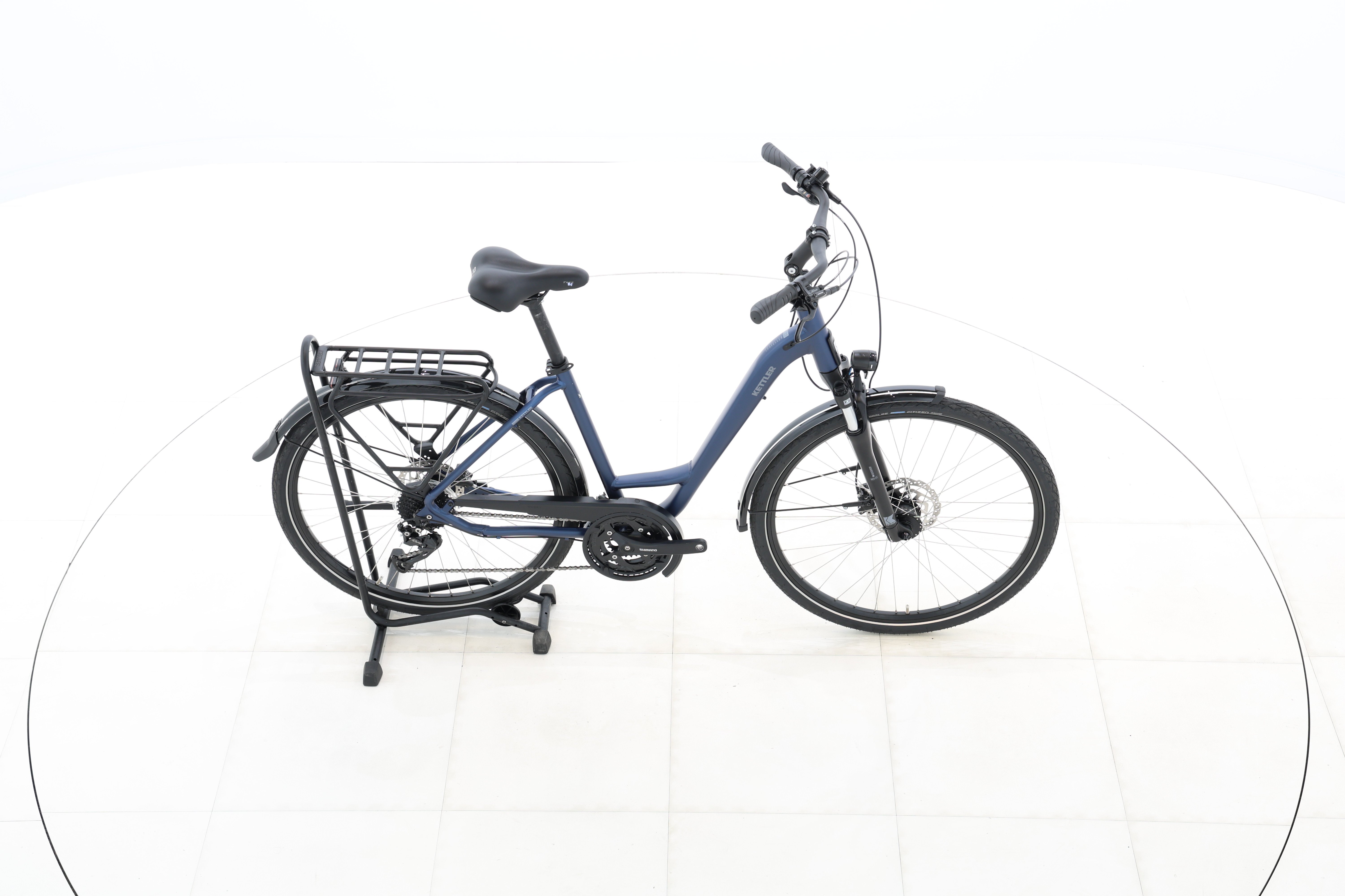 3c2a997b-4add-418c-a9d9-a05ba2558b33