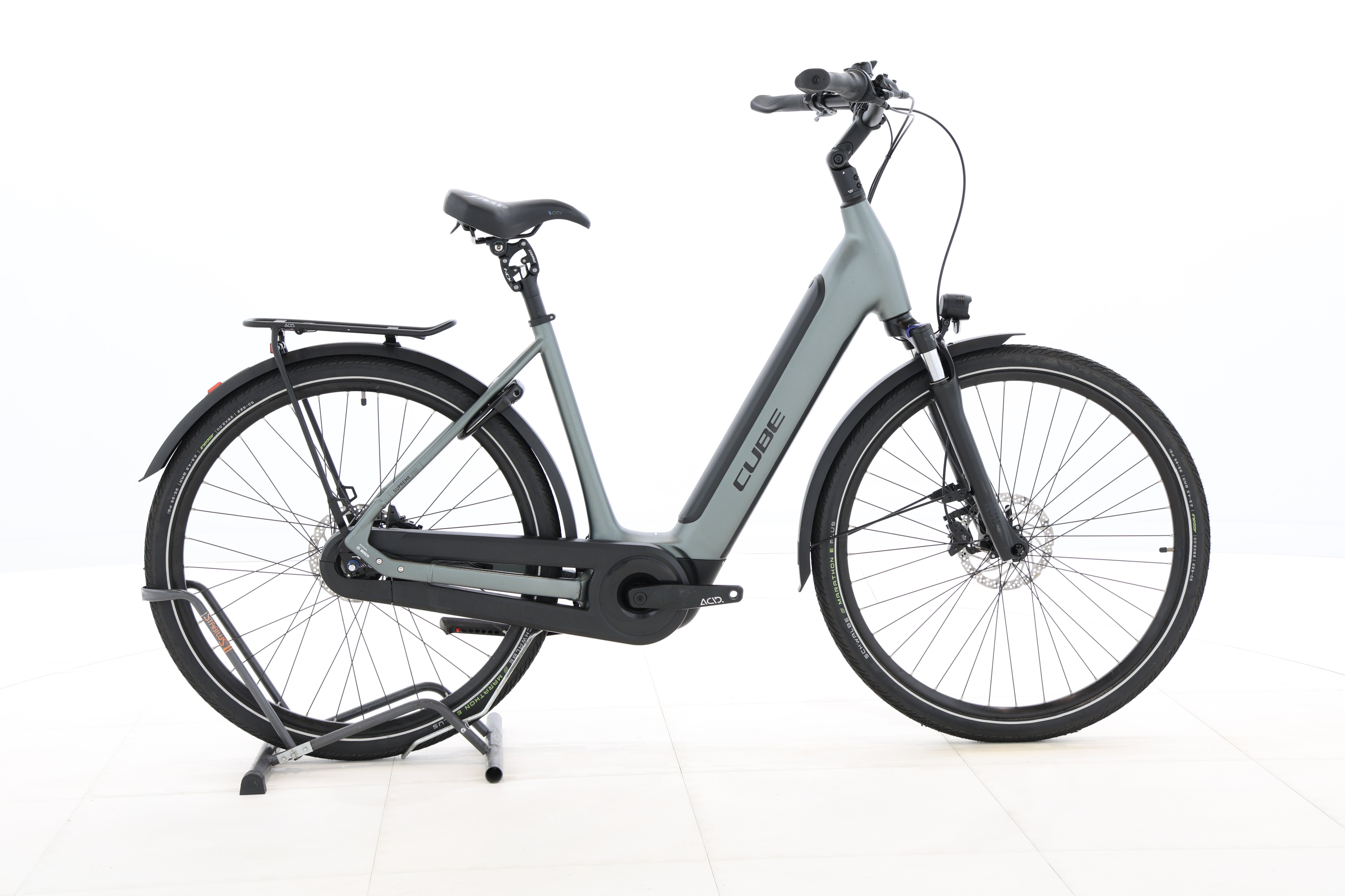 9af74057-68f2-44e6-8024-f7e5471301b4