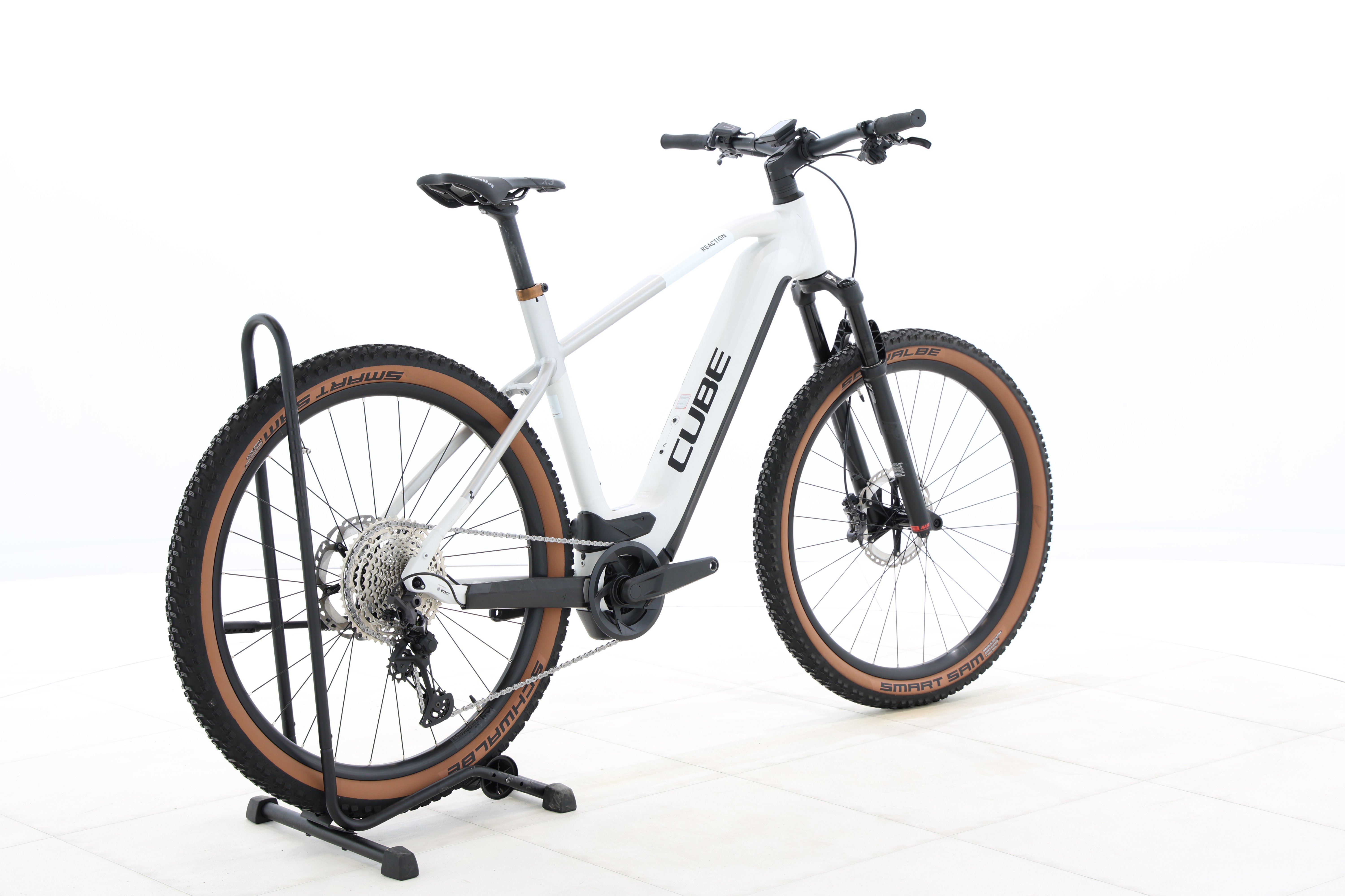 4d16034e-845b-4464-9ac8-71386a934845