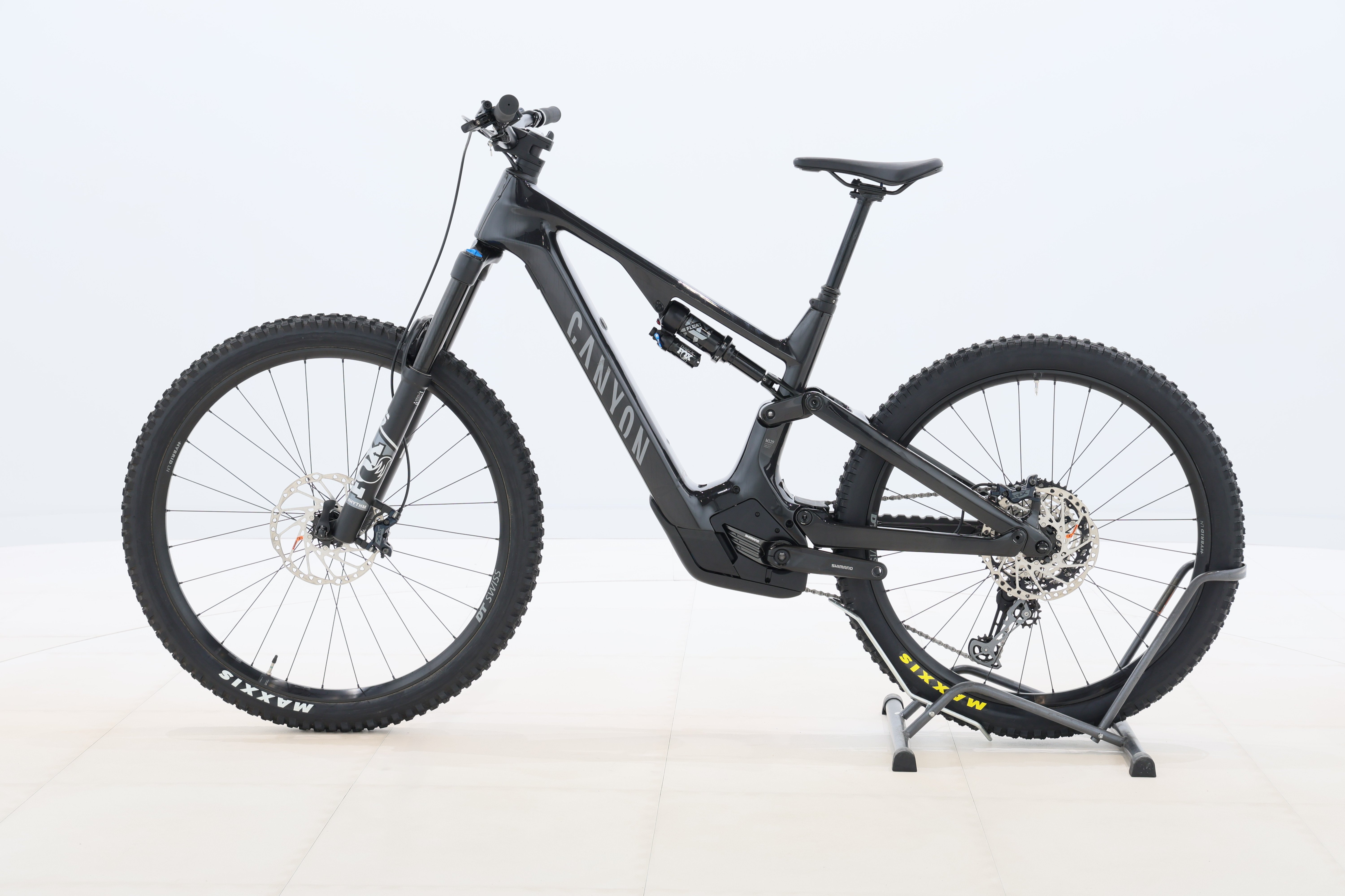 e0b78eaa-262d-4b7c-8d4d-9ad47eac635b