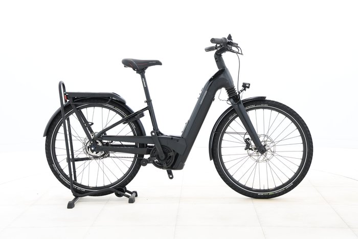 Cannondale MAVARO NEO 2 2023