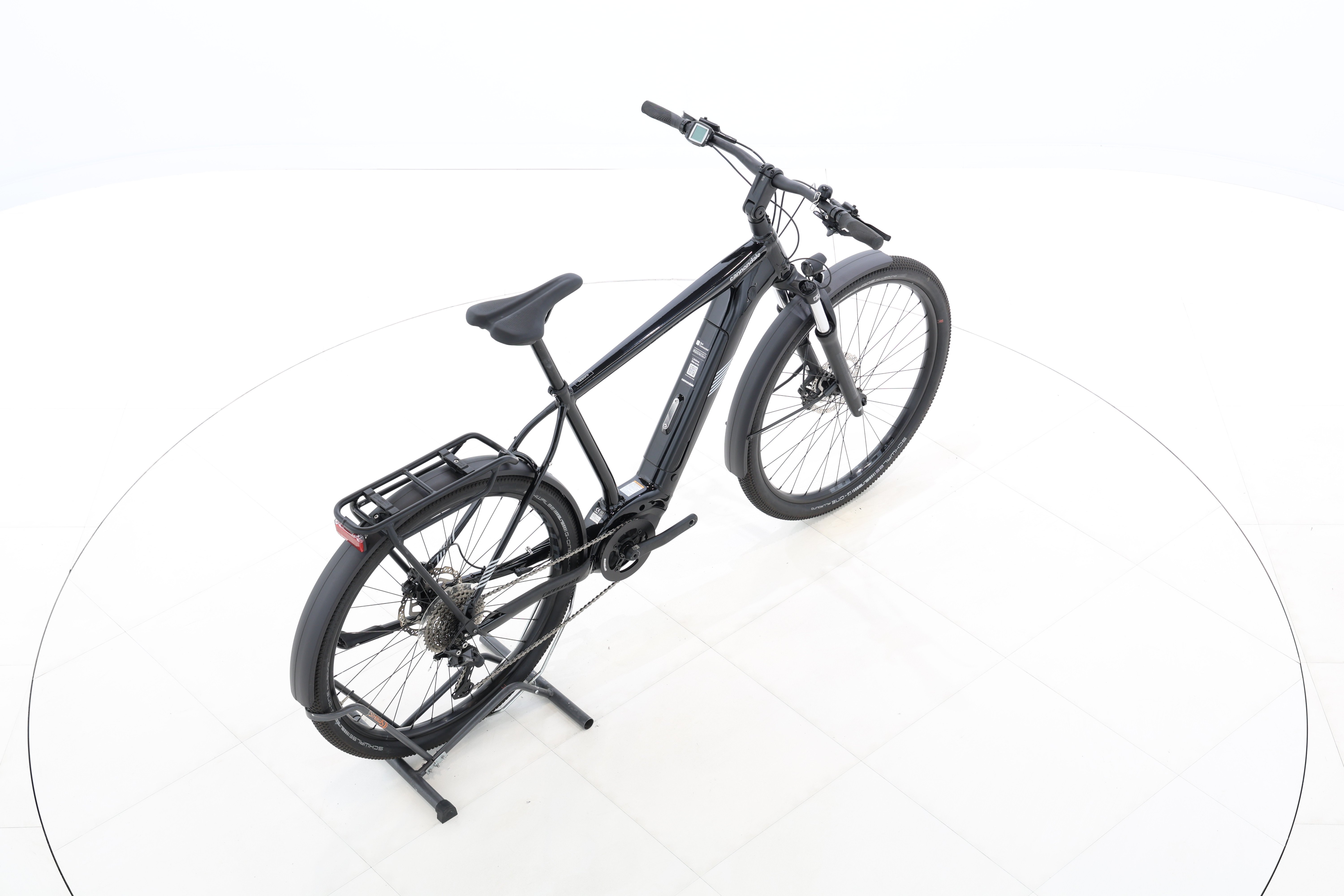 d9a7c0e9-bf4b-45f3-a5ed-233079af65f8