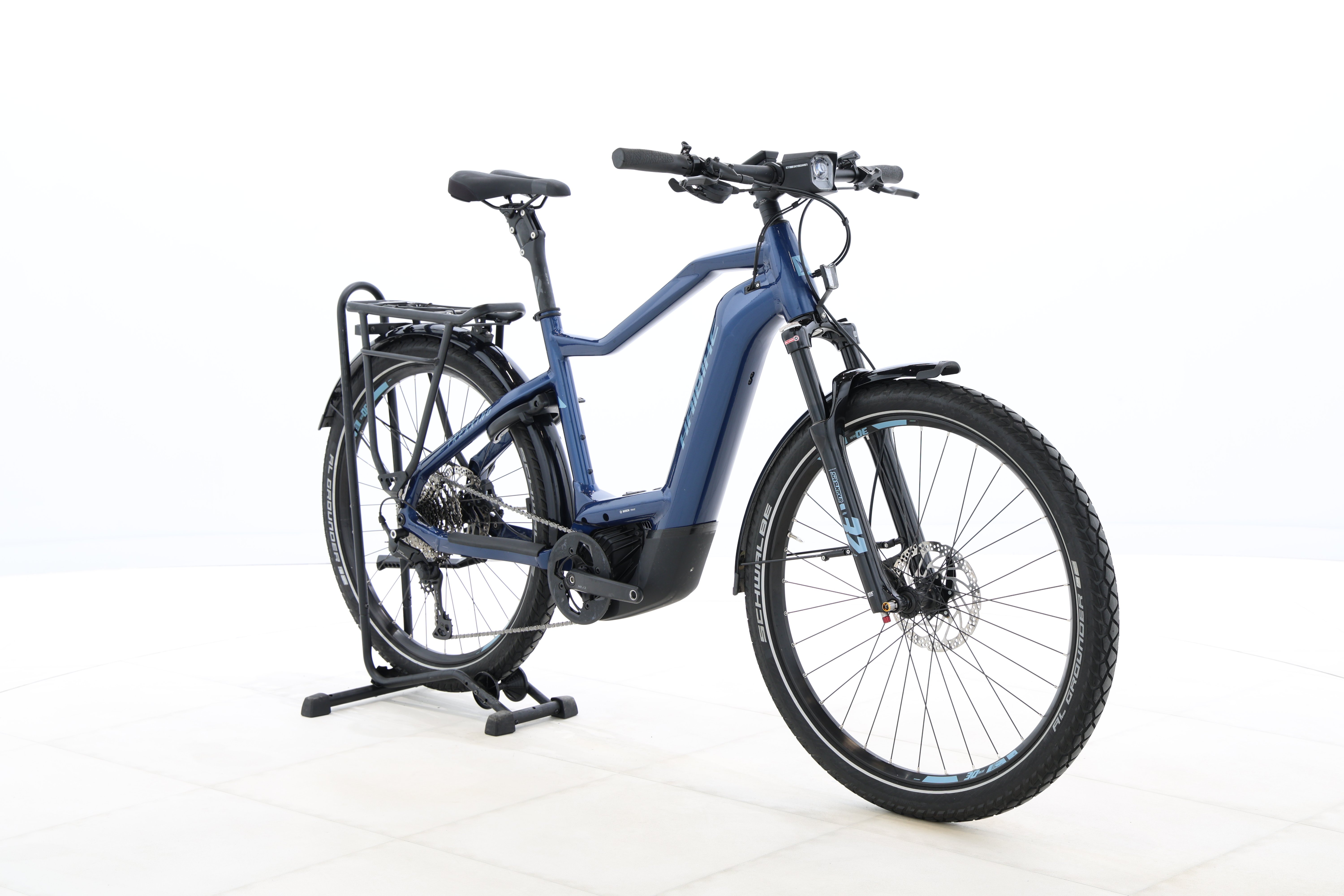 50872fba-f4ff-4be5-92db-e3f675fd6af1