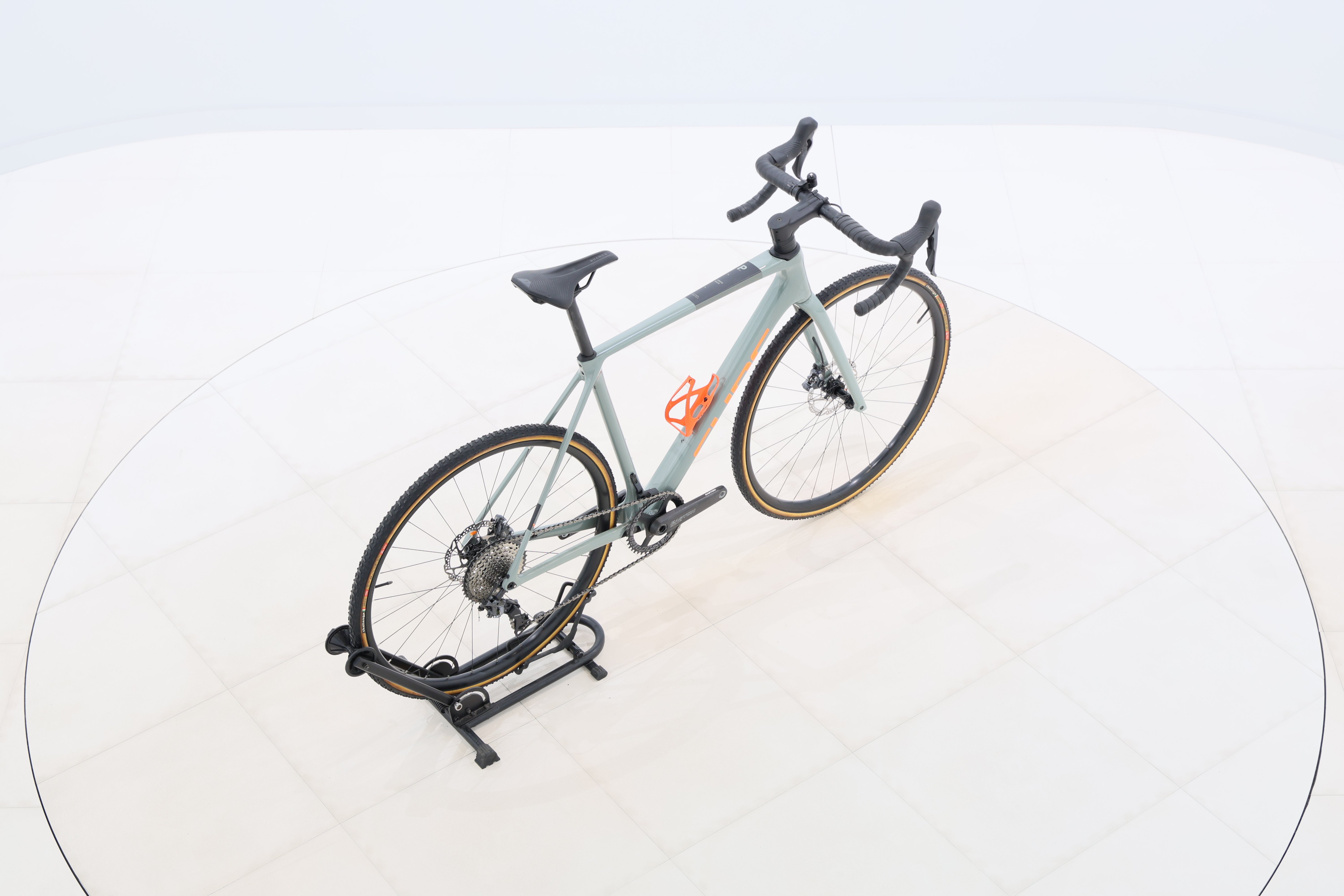 e23e9d20-e5b4-49df-8008-7558d6714098