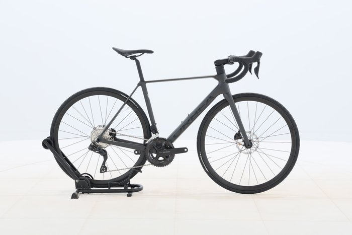 Orbea ORCA M30I 2025