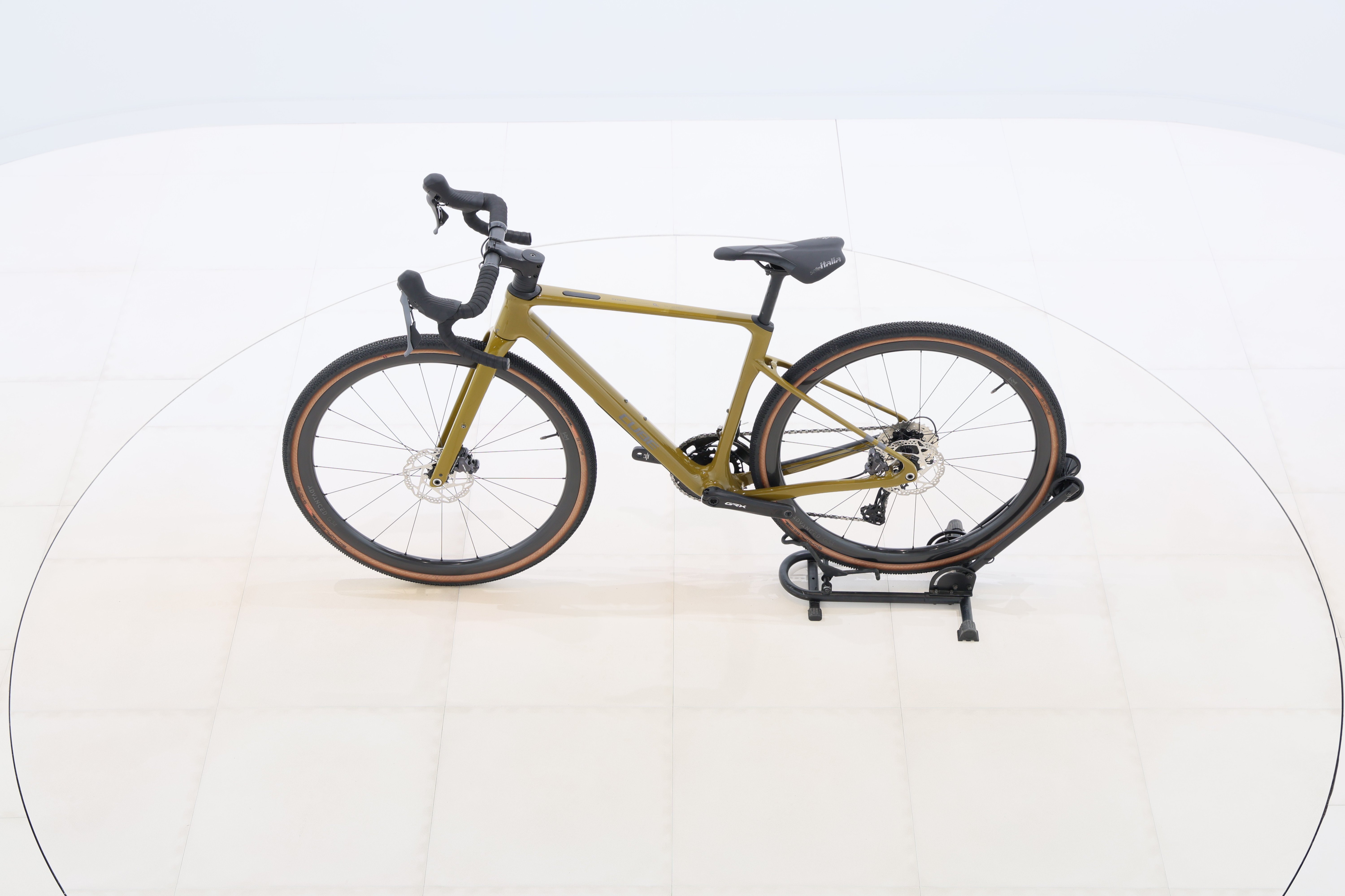 2fe511d7-4255-4e90-88e3-d27da0869a6e