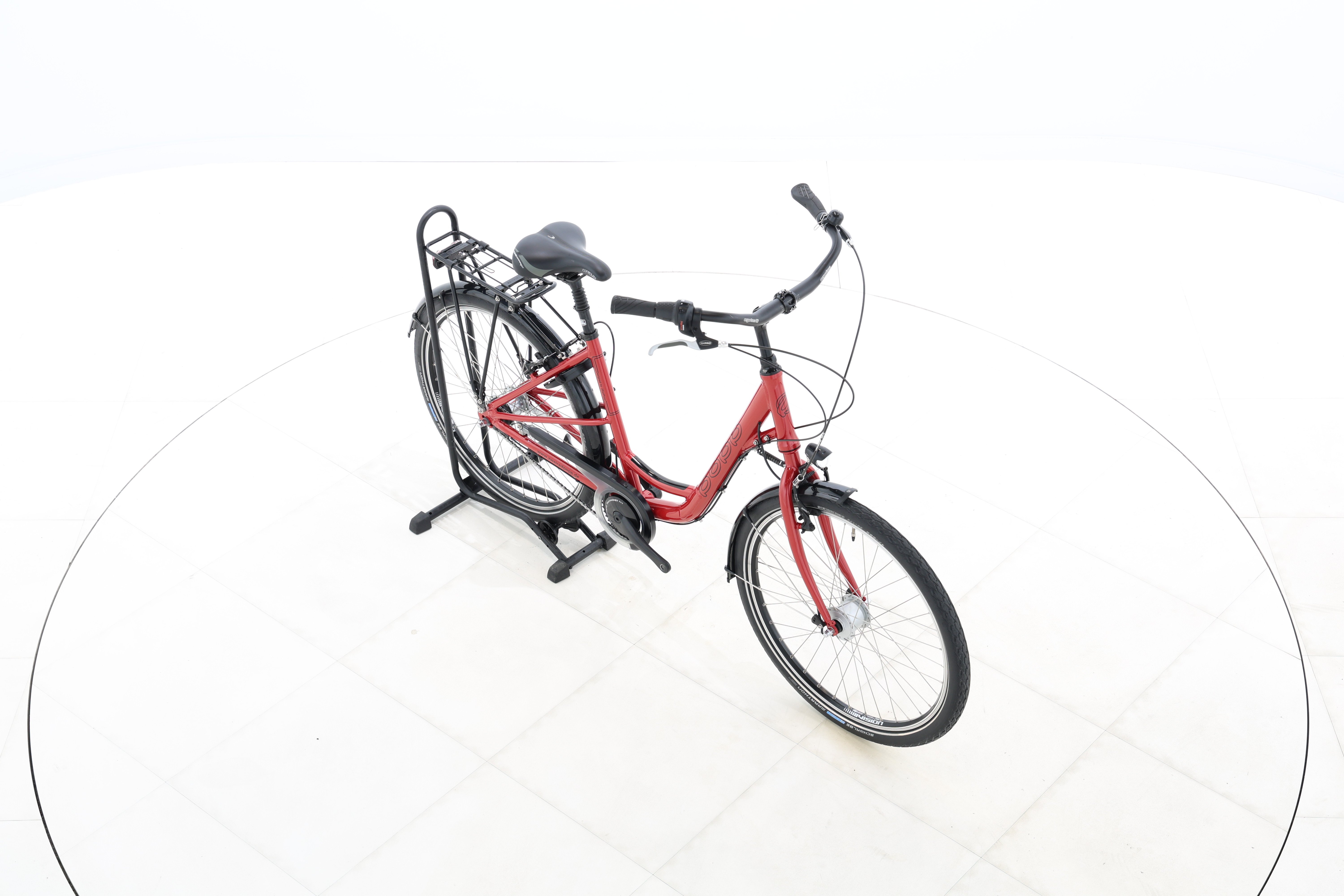 6f4466de-a84c-4a08-927b-9be9e77f572e