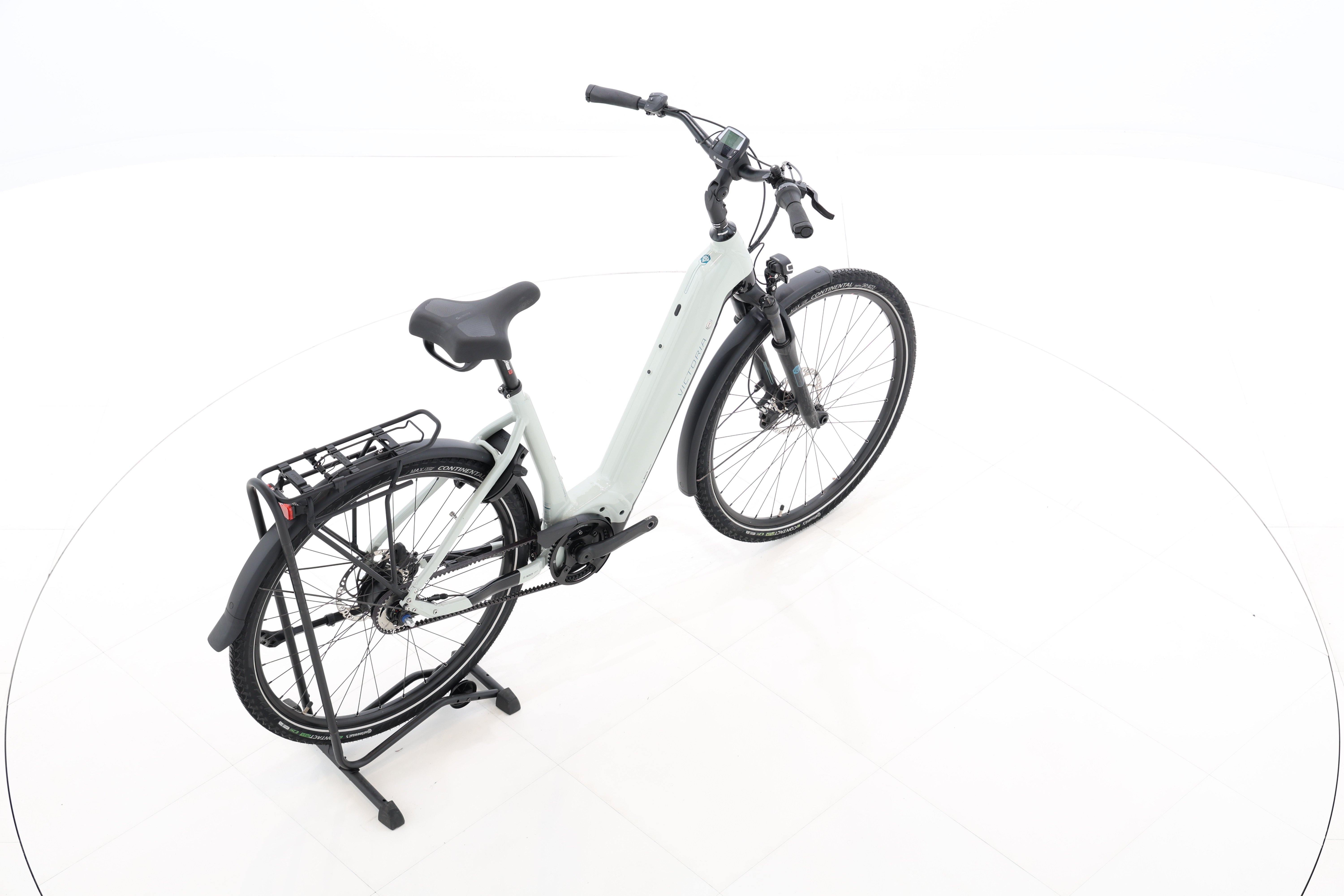 8214ed2d-ee26-4e4a-a5b8-96eaacfcd905