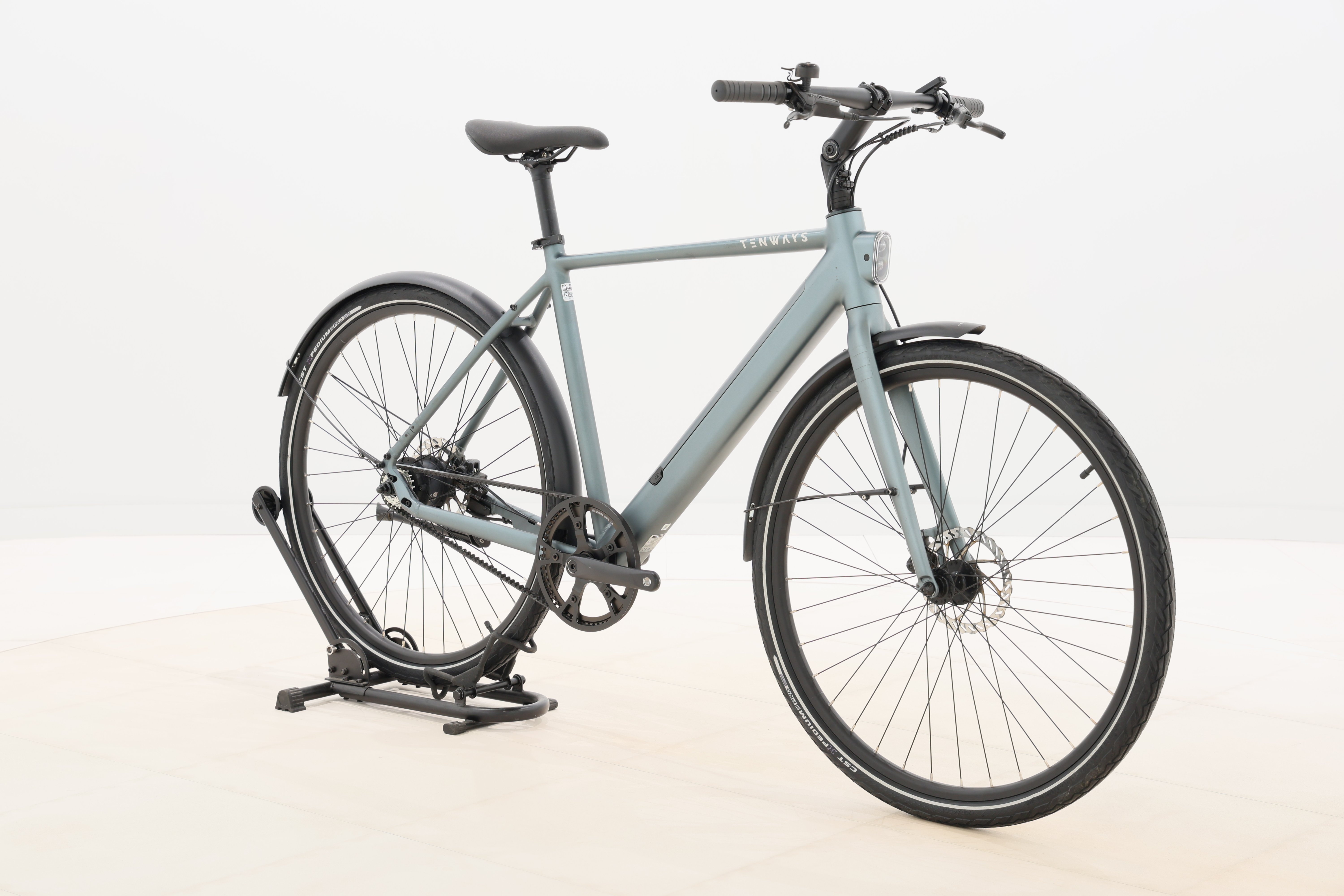 91025b62-b35a-408f-a893-8f2fbb09e6b8