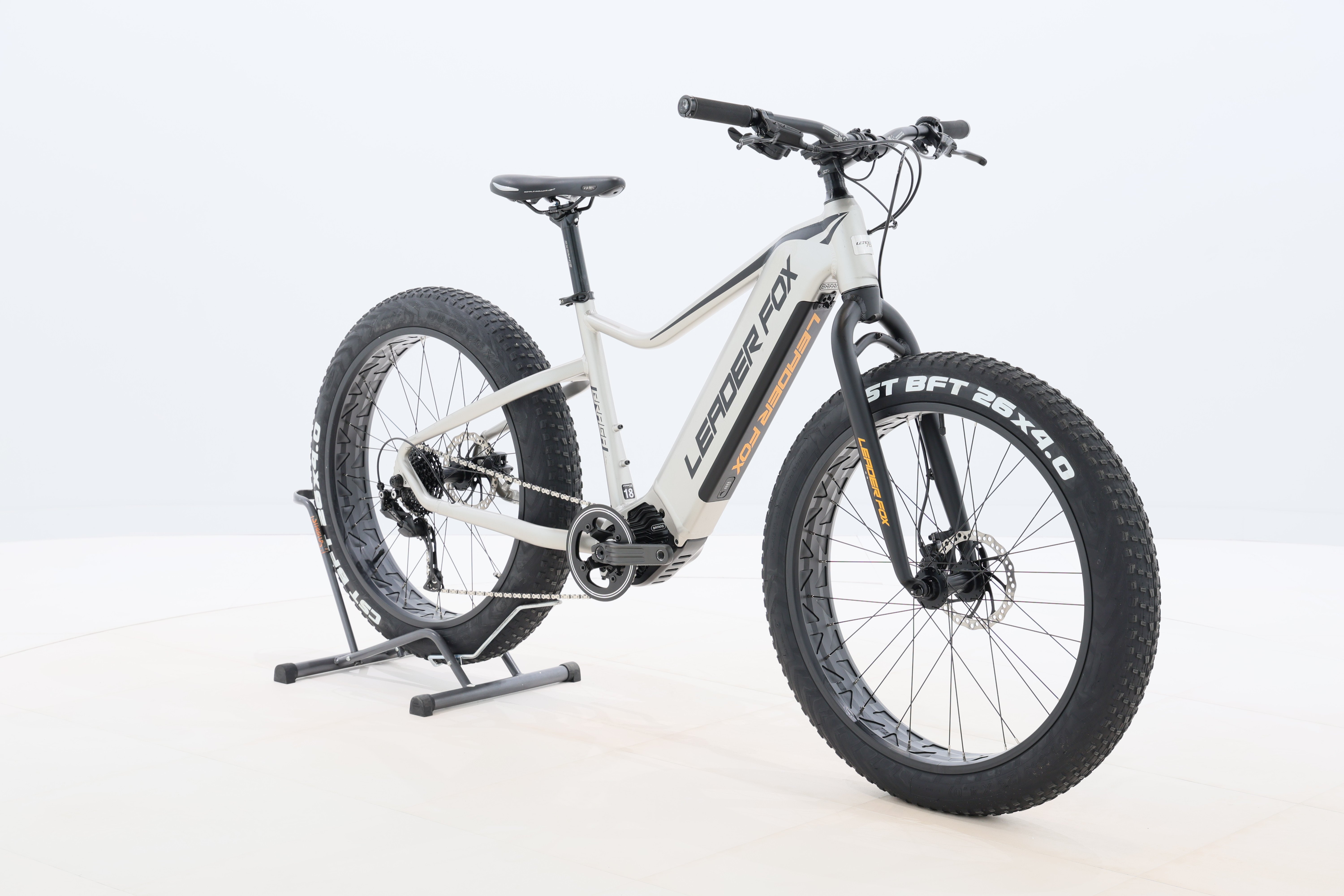 d0933ba9-ee04-4c9b-a0fe-20be3ab75e09